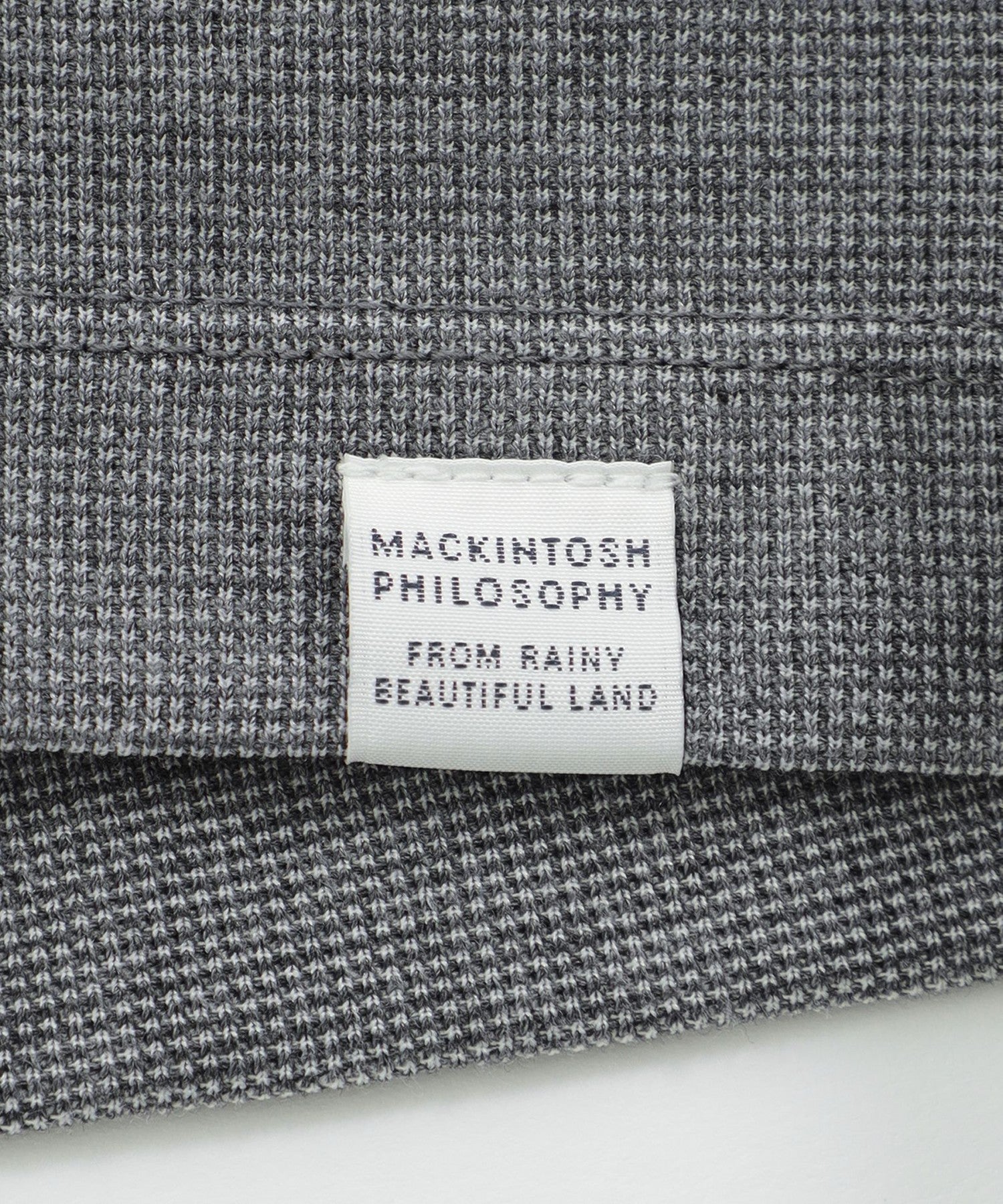 1158-H1P1441306__R,06,