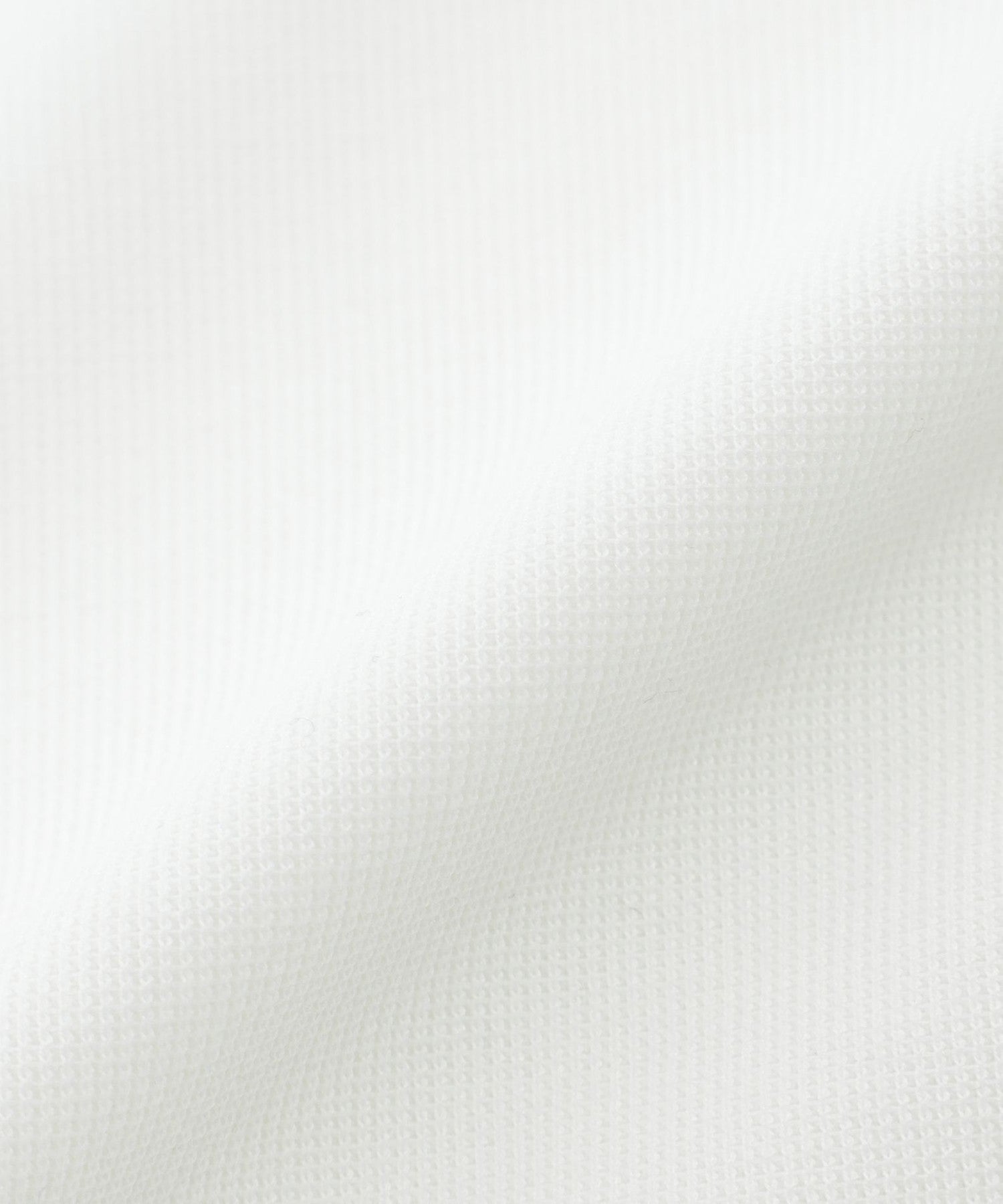 1158-H1P1441306__S,06,