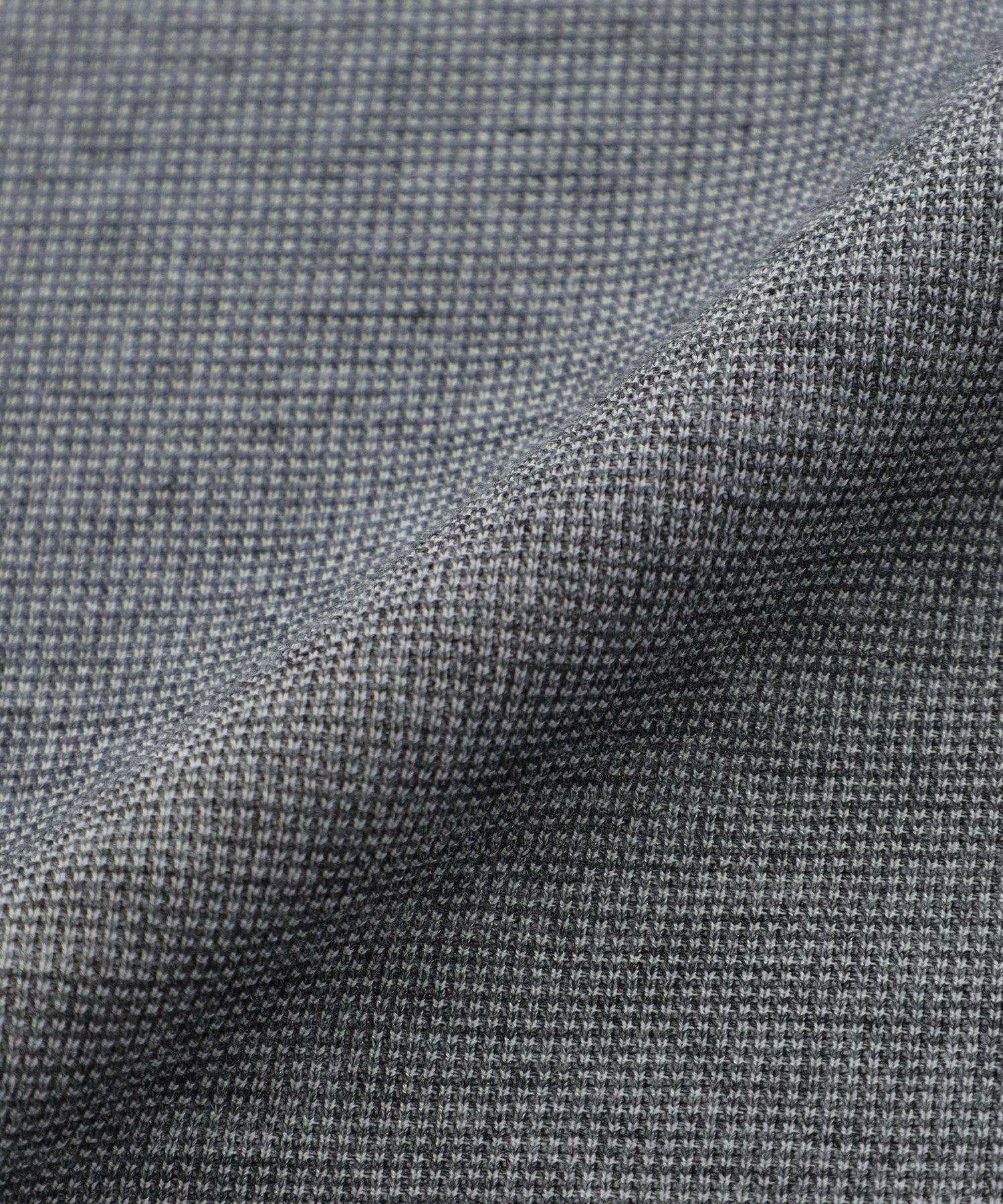 1158-H1P1441306__T,06,