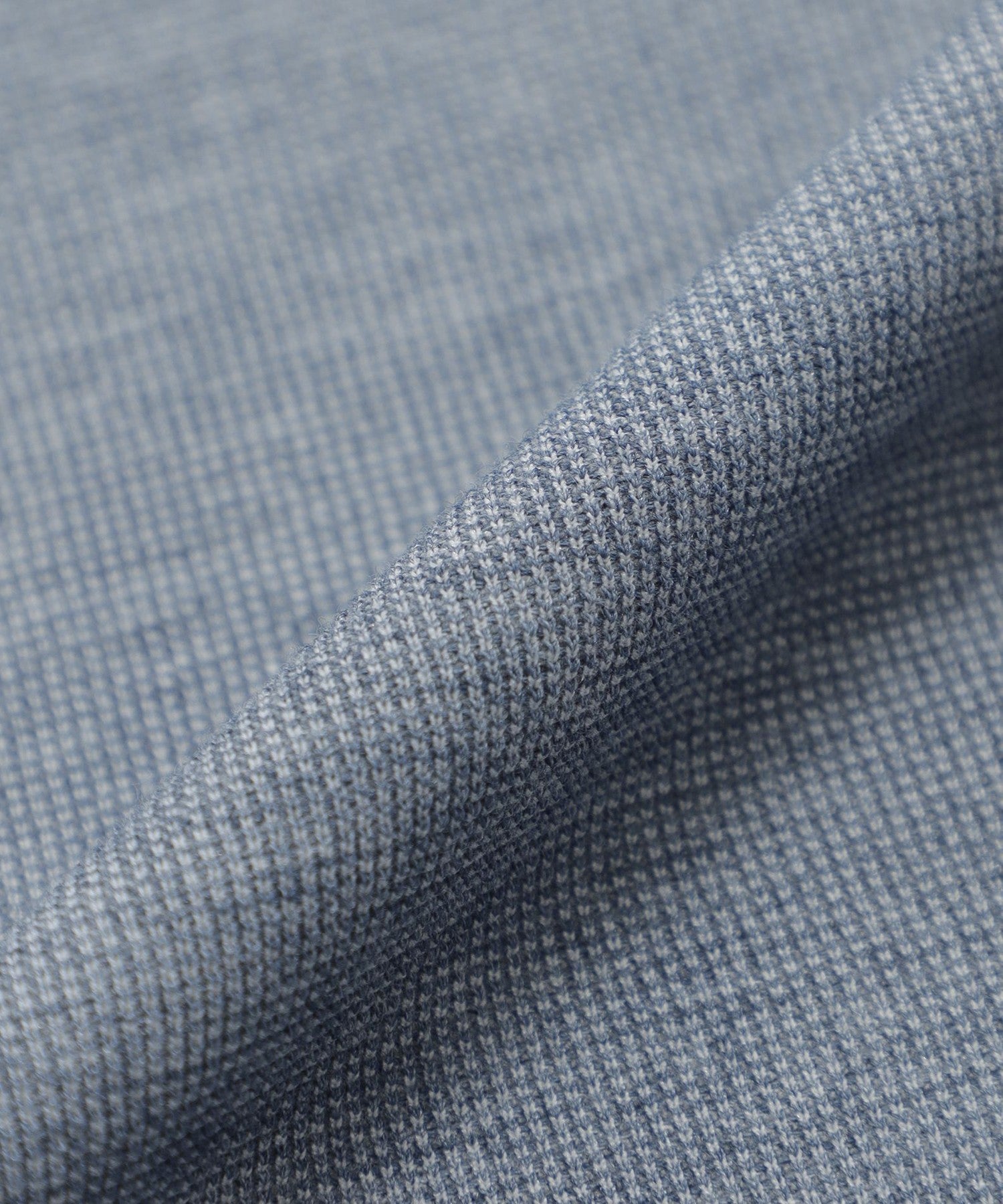 1158-H1P1441306__U,06,