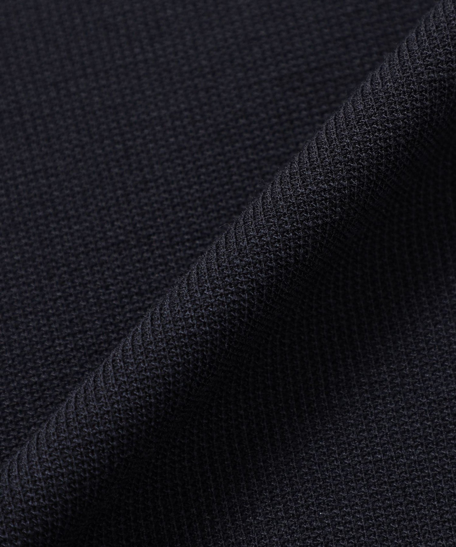 1158-H1P1441306__V,06,