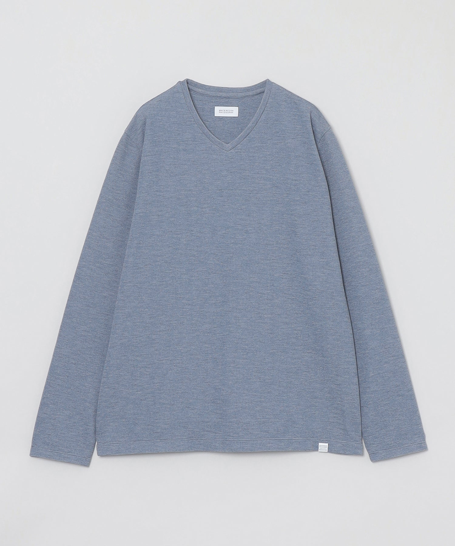 1158-H1P1441327__,27,