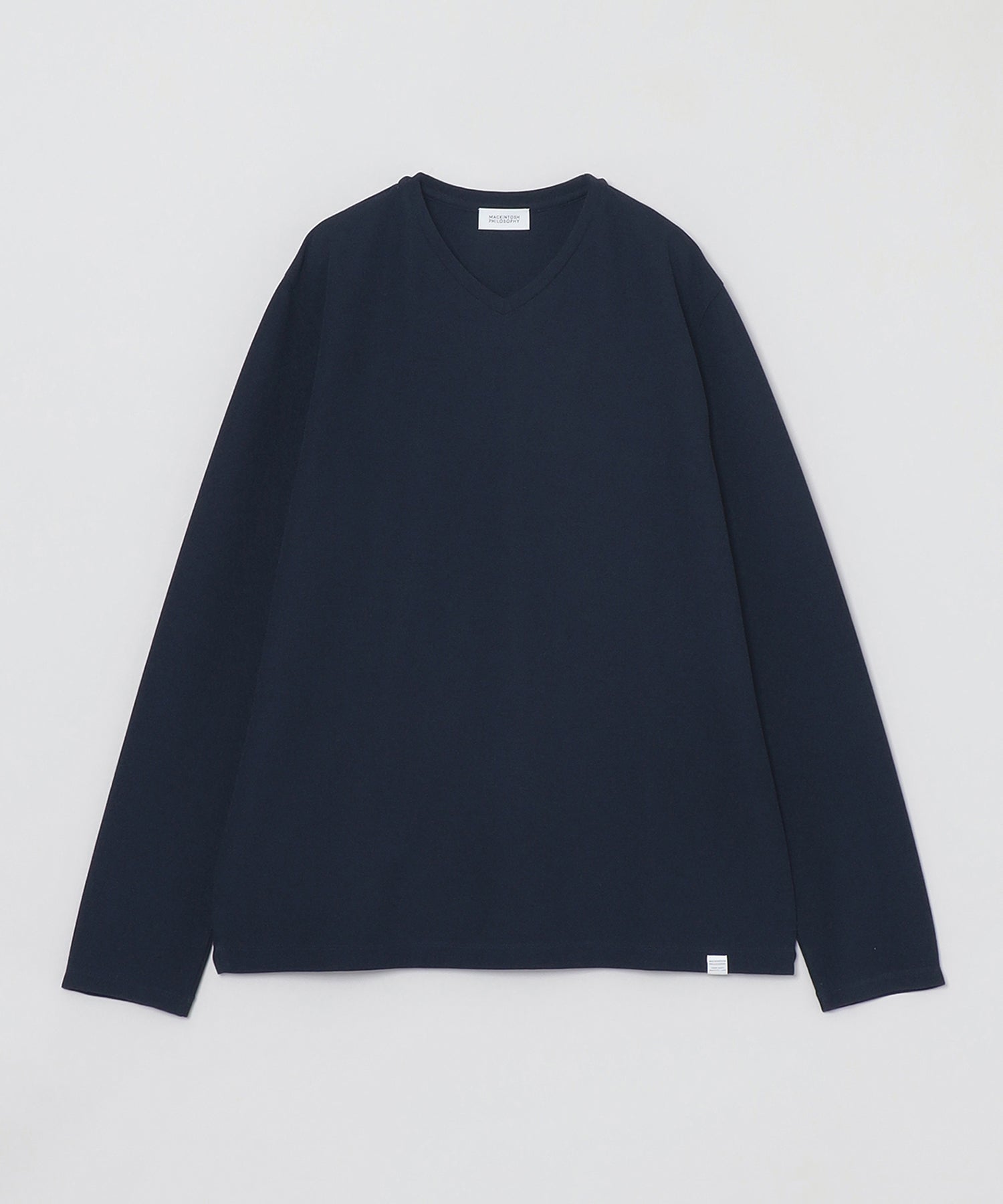 1158-H1P1441329__,29,