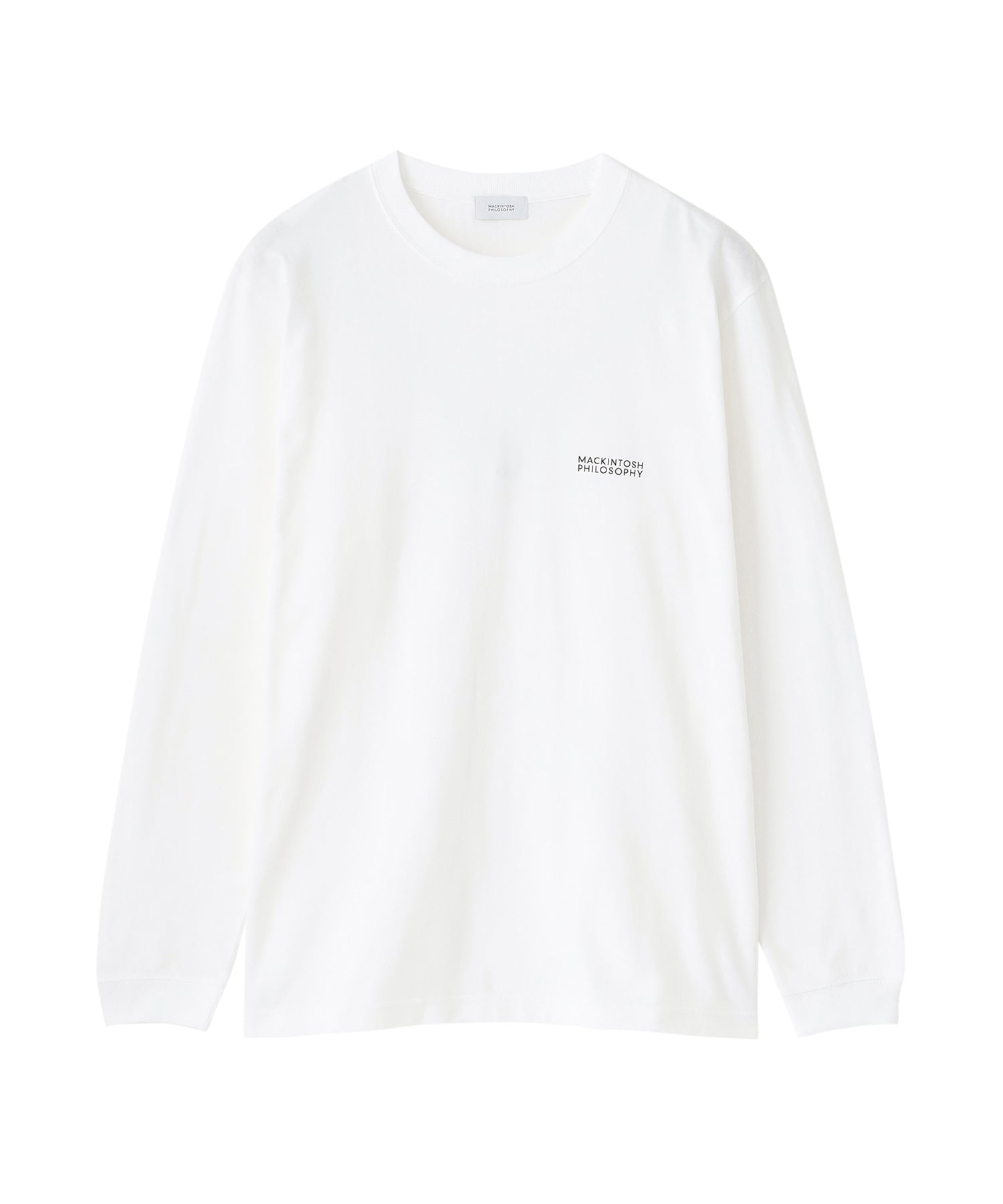 1158-H1P1761701__,01,