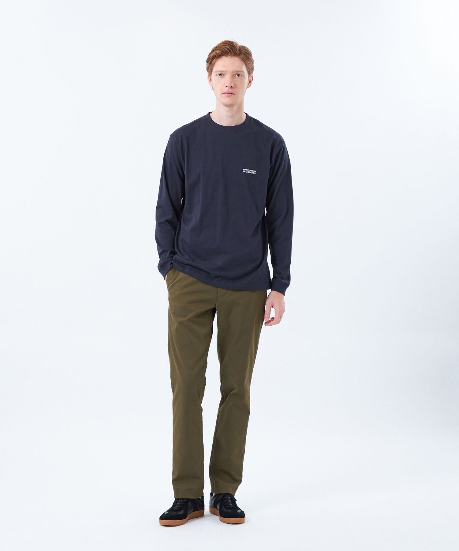 1158-H1P1761701__K,01,