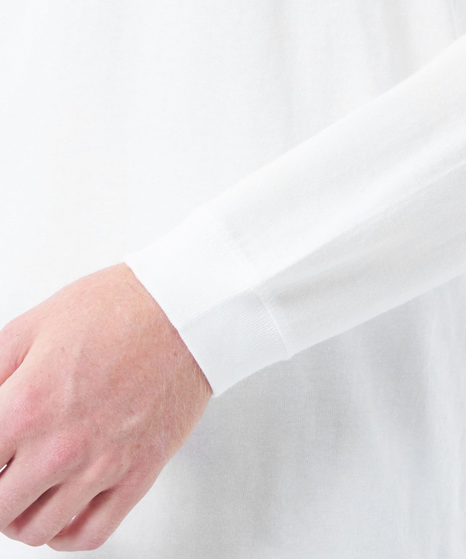 1158-H1P1761701__O,01,