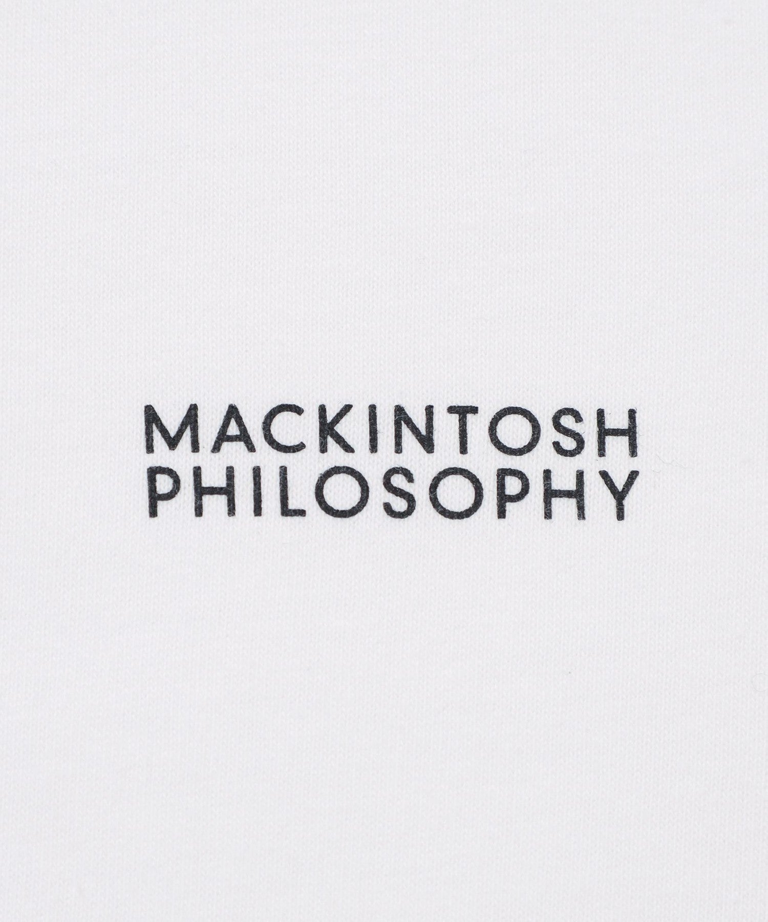 1158-H1P1761701__P,01,