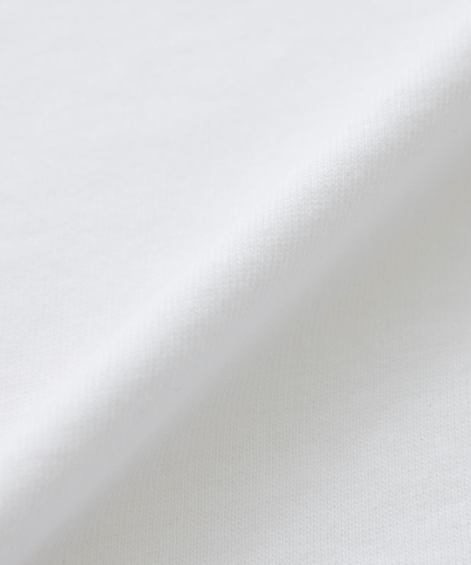 1158-H1P1761701__Q,01,