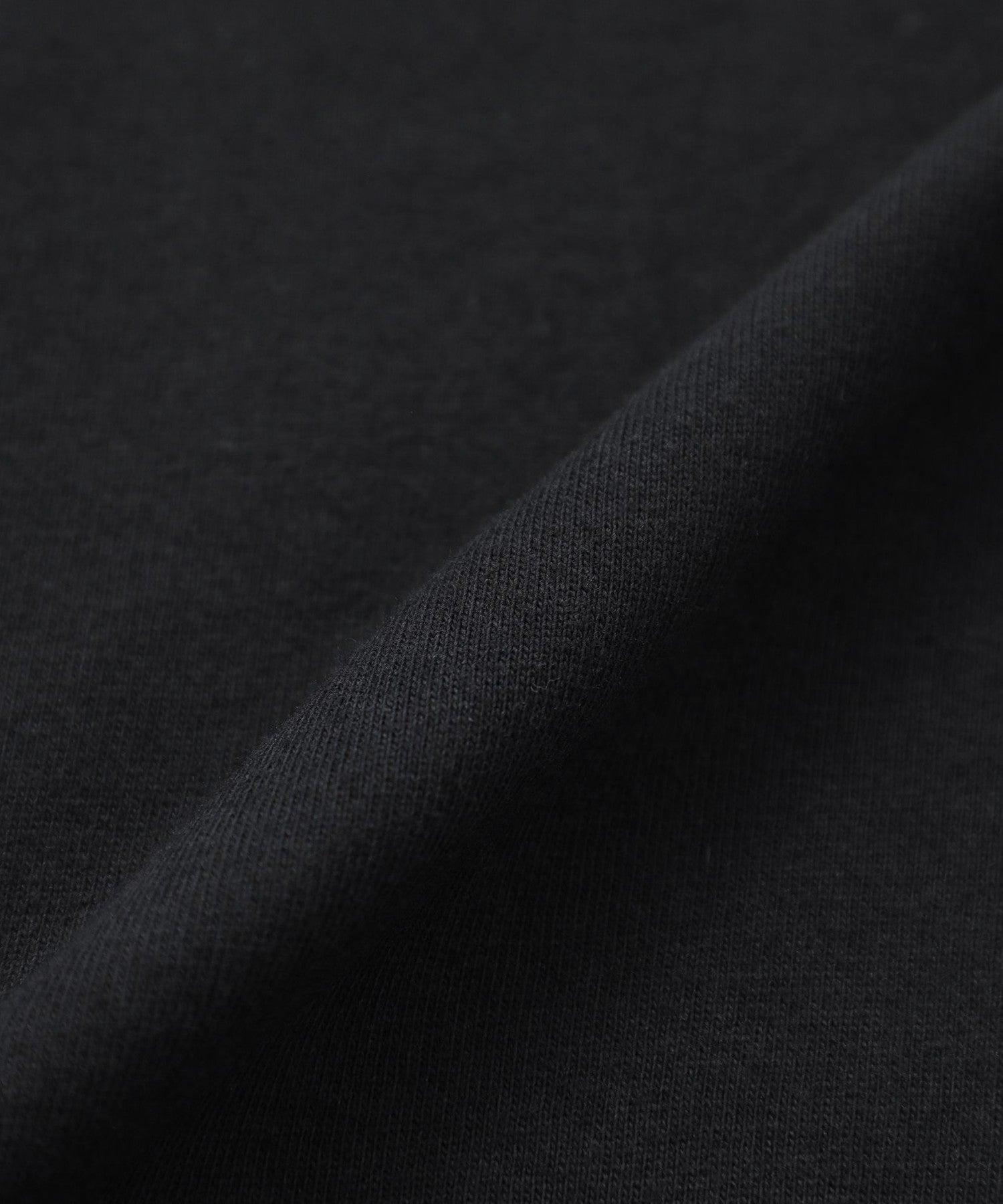 1158-H1P1761701__R,01,