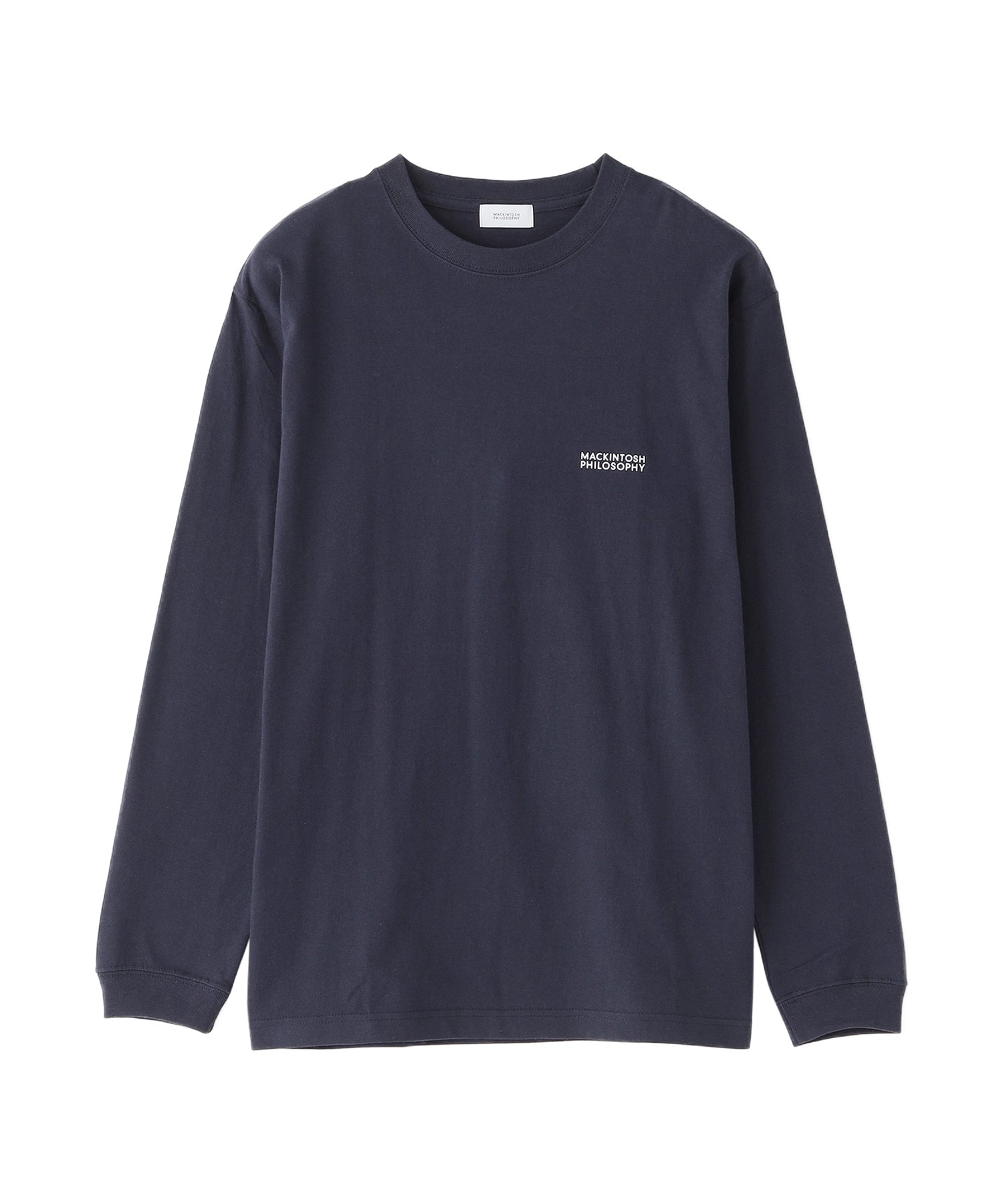 1158-H1P1761729__,29,