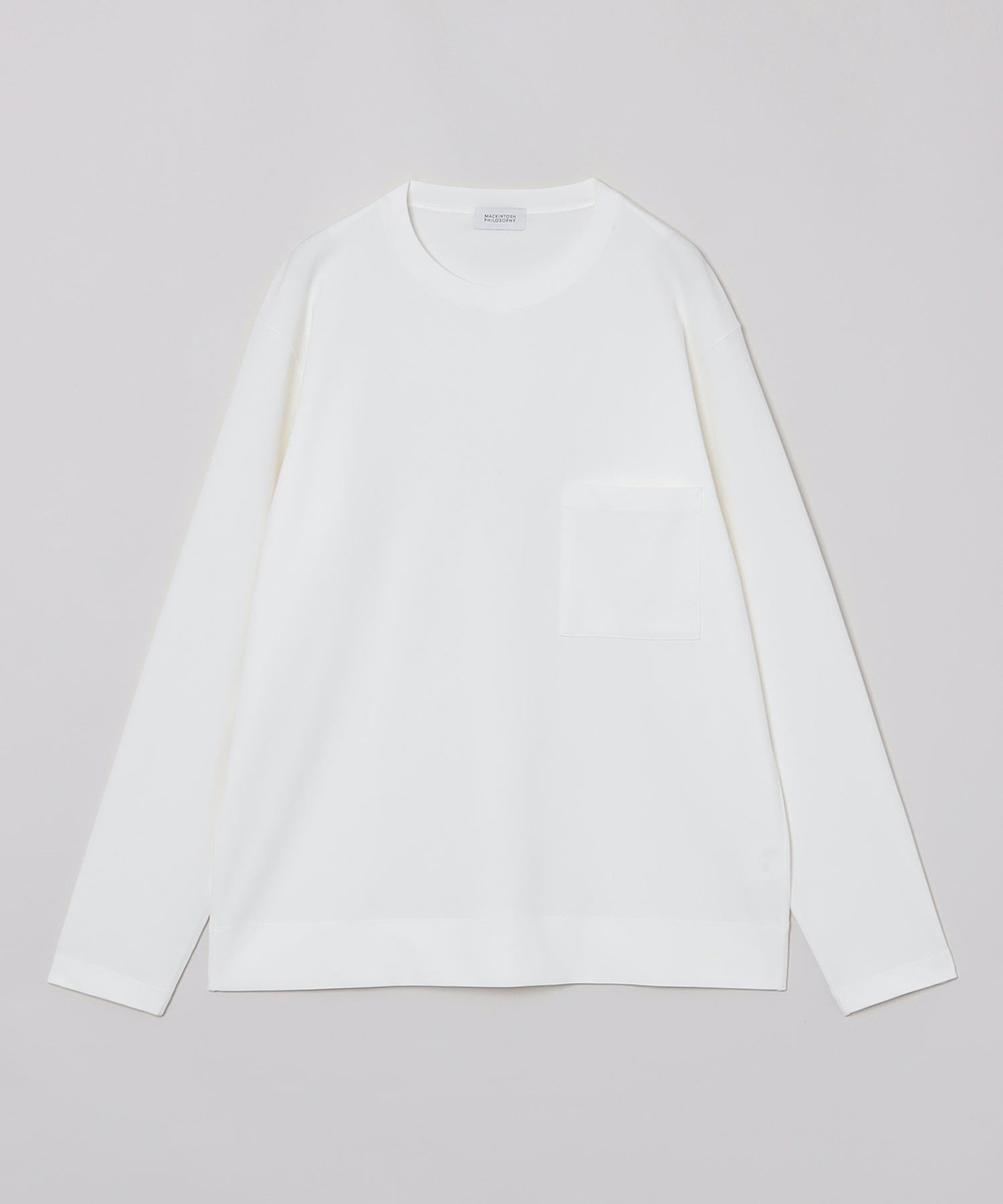 1158-H1P1956801__,01,