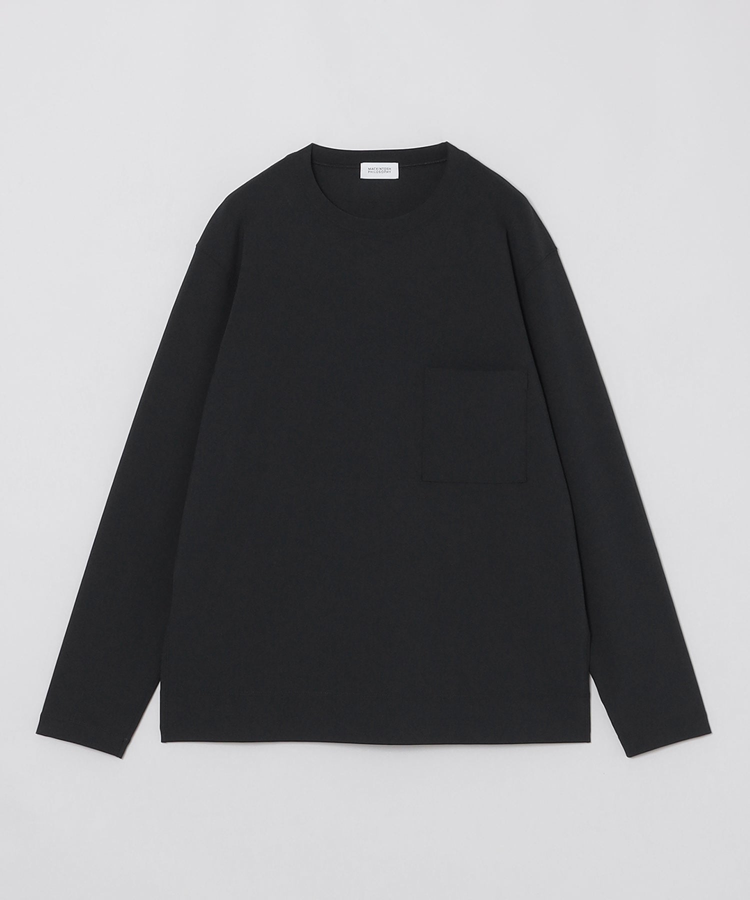 1158-H1P1956809__,09,