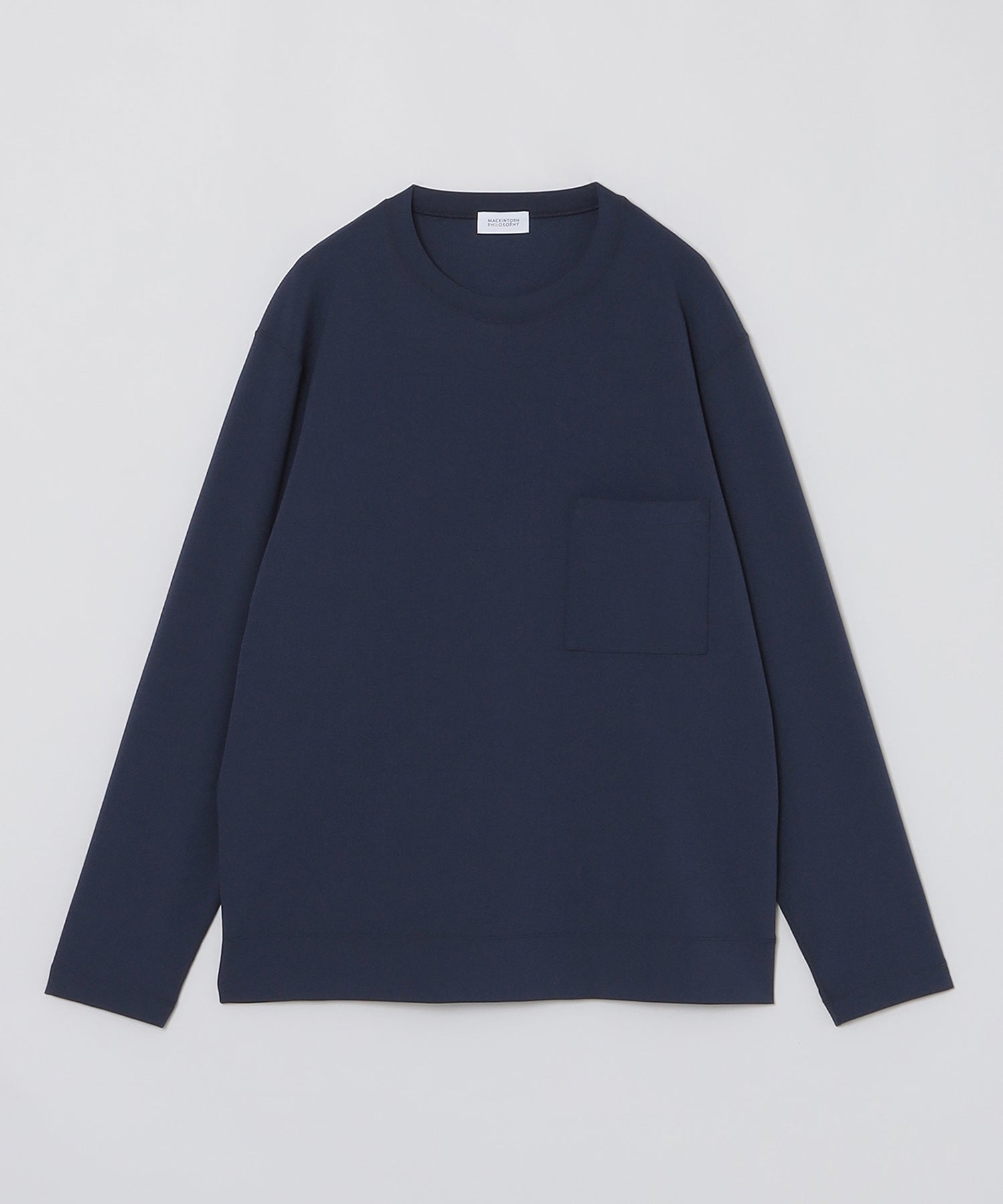 1158-H1P1956829__,29,