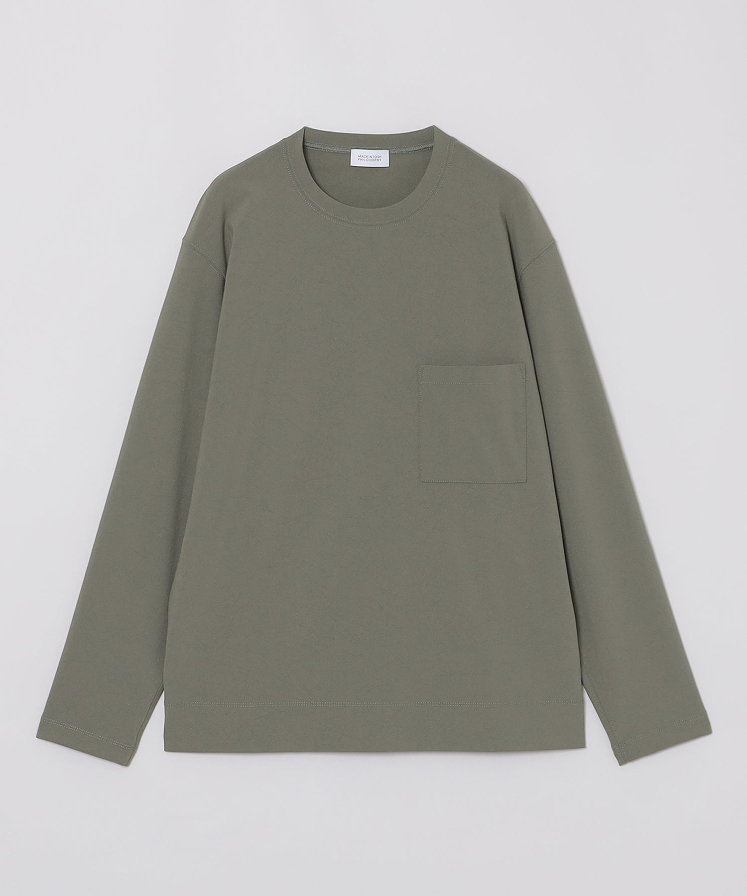 1158-H1P1956873__,73,