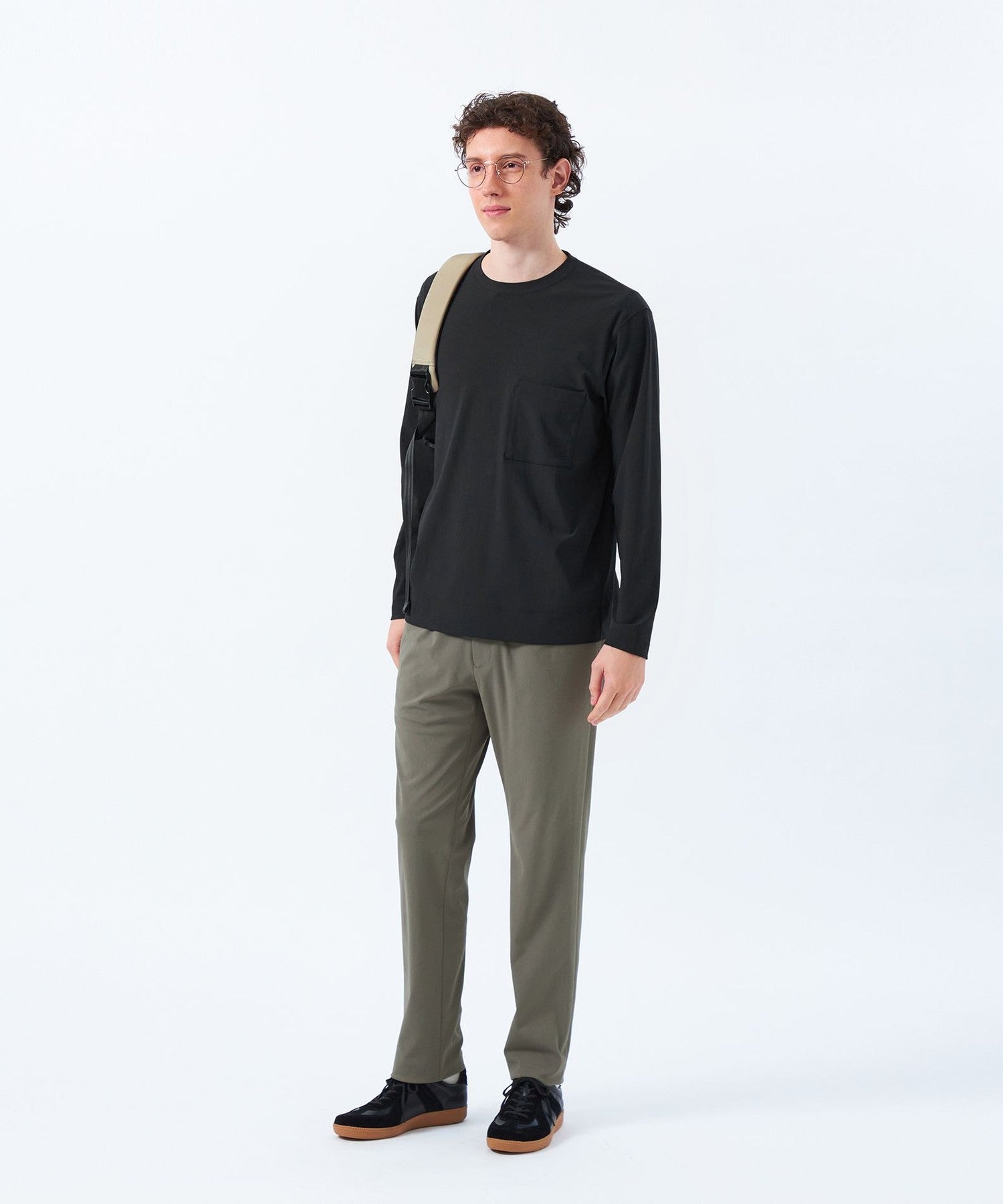 1158-H1P1956873__J,73,