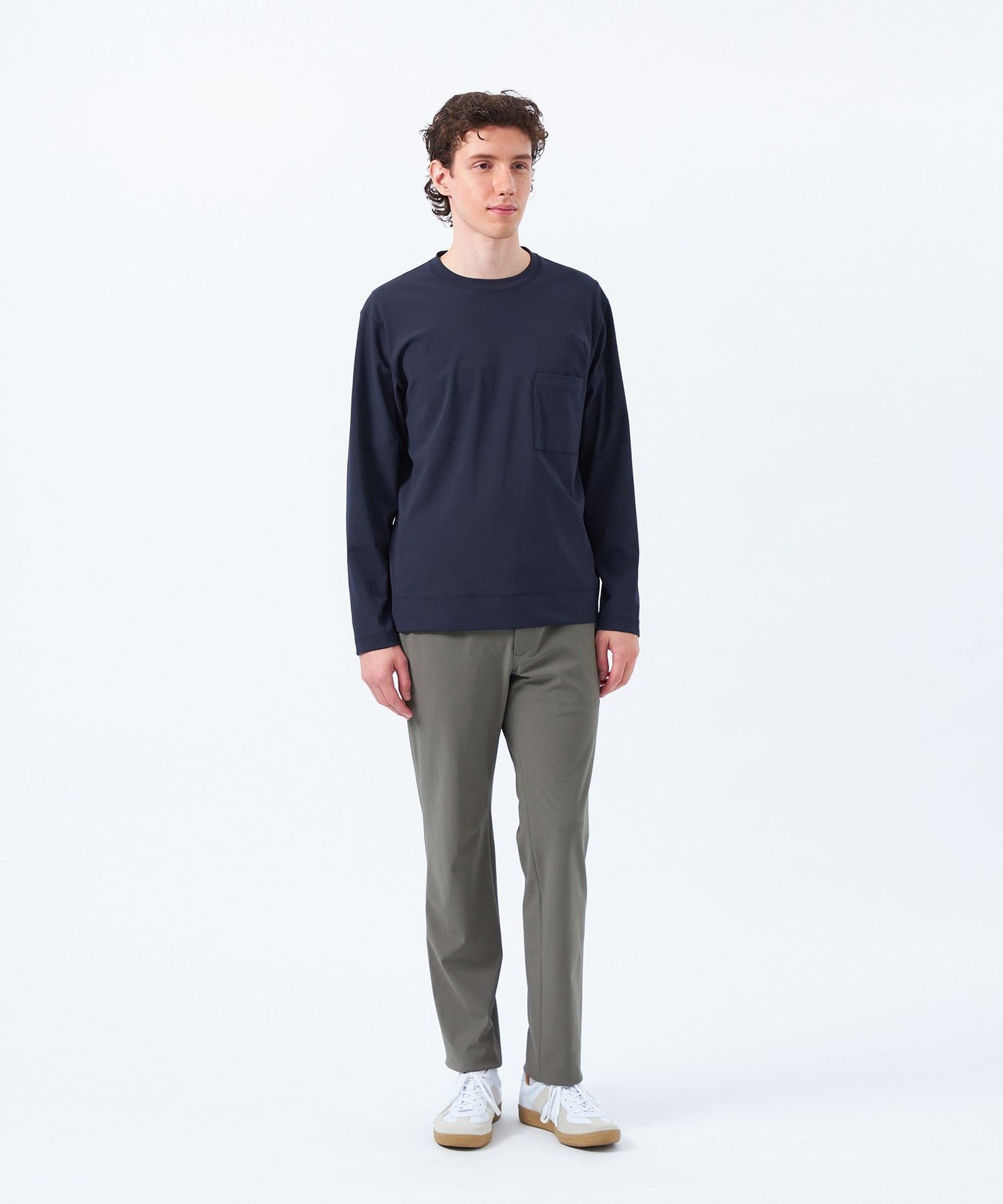 1158-H1P1956873__K,73,