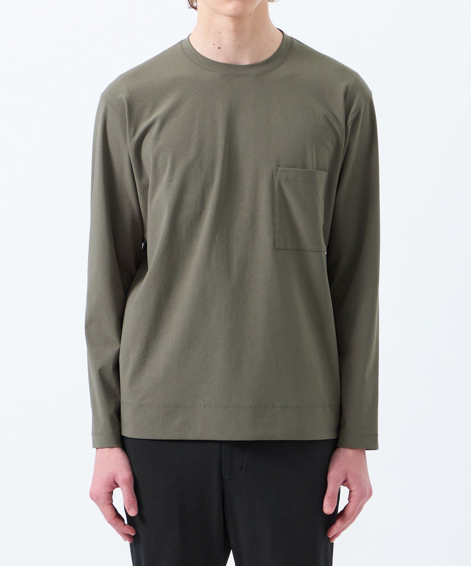 1158-H1P1956873__M,73,