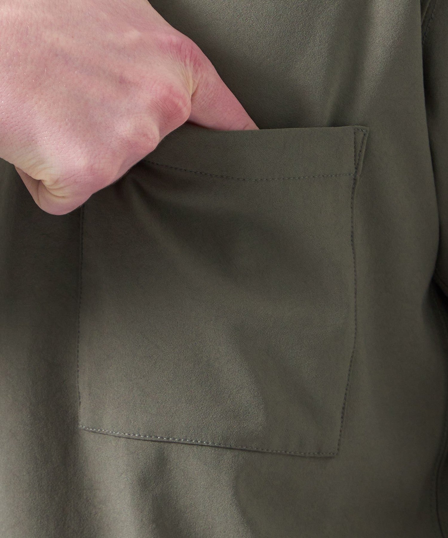 1158-H1P1956873__P,73,