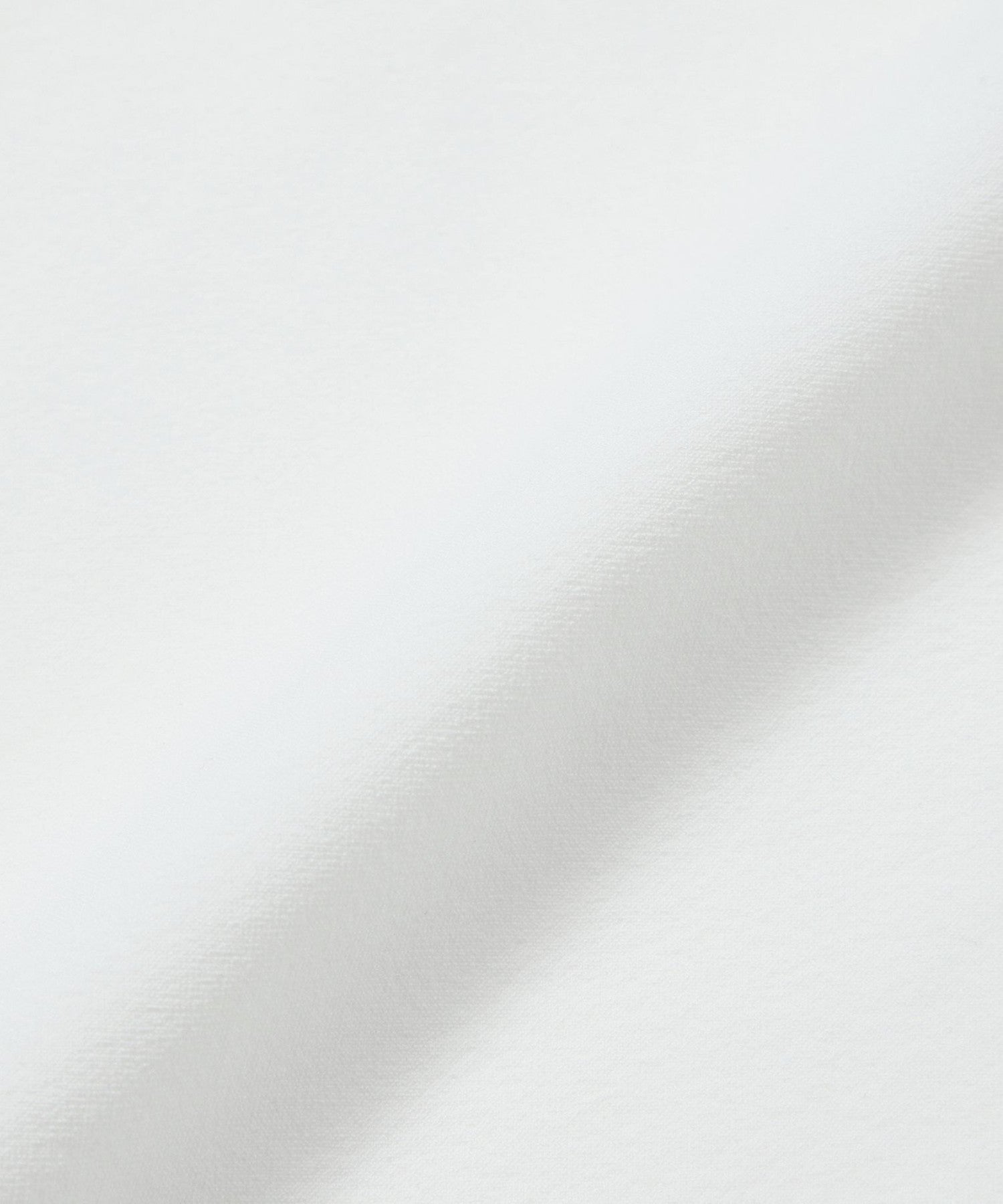 1158-H1P1956873__R,73,