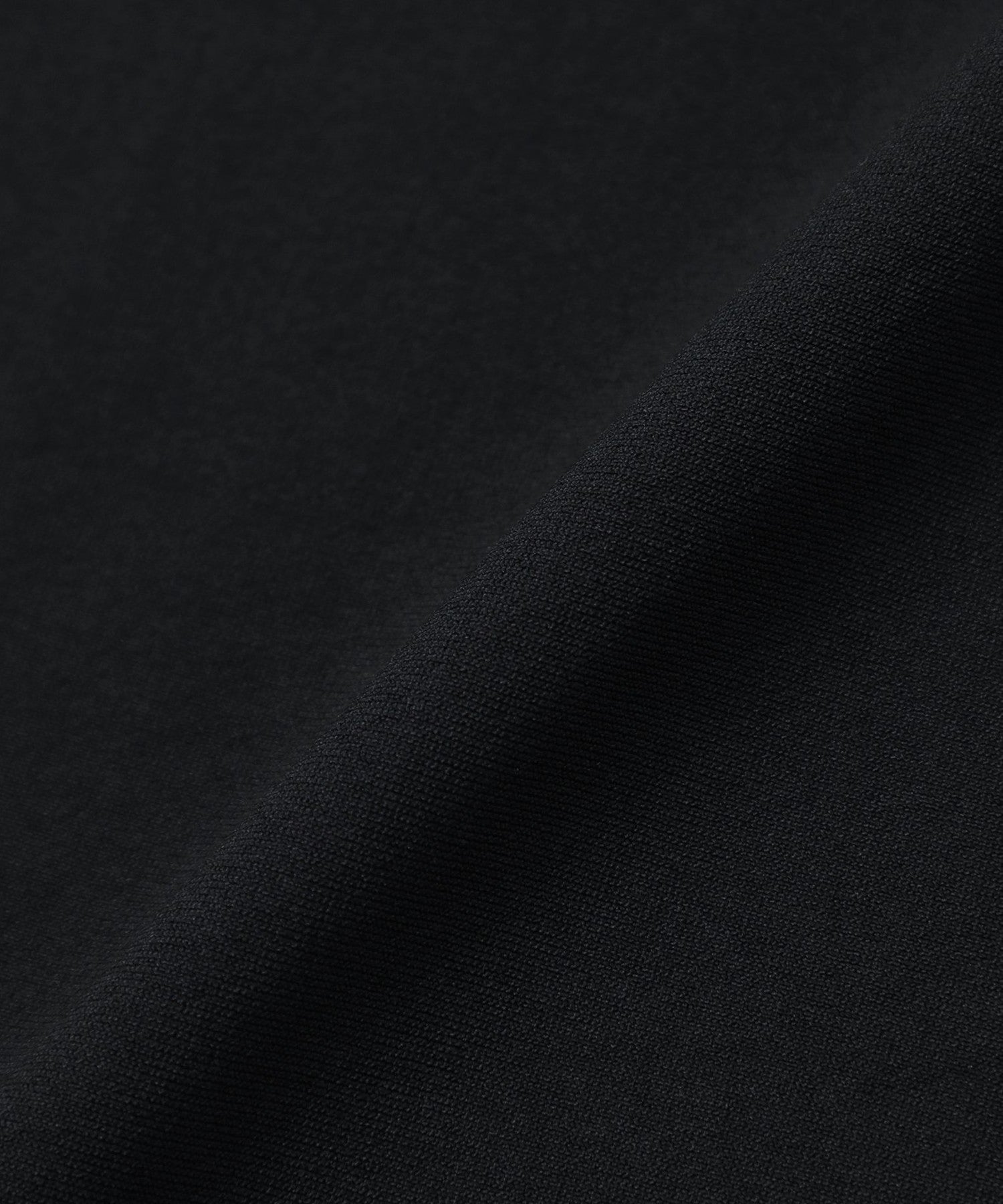 1158-H1P1956873__S,73,