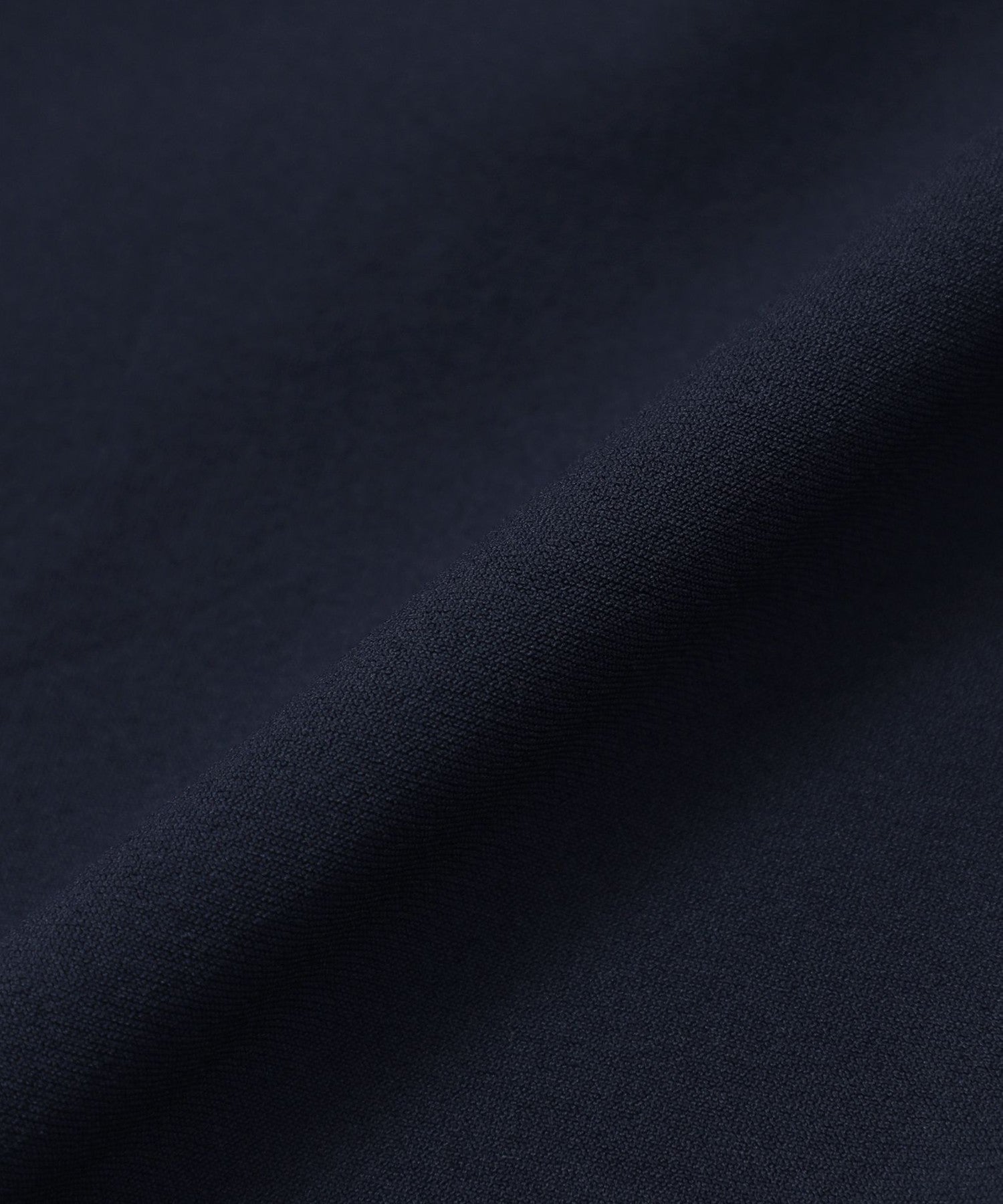 1158-H1P1956873__T,73,