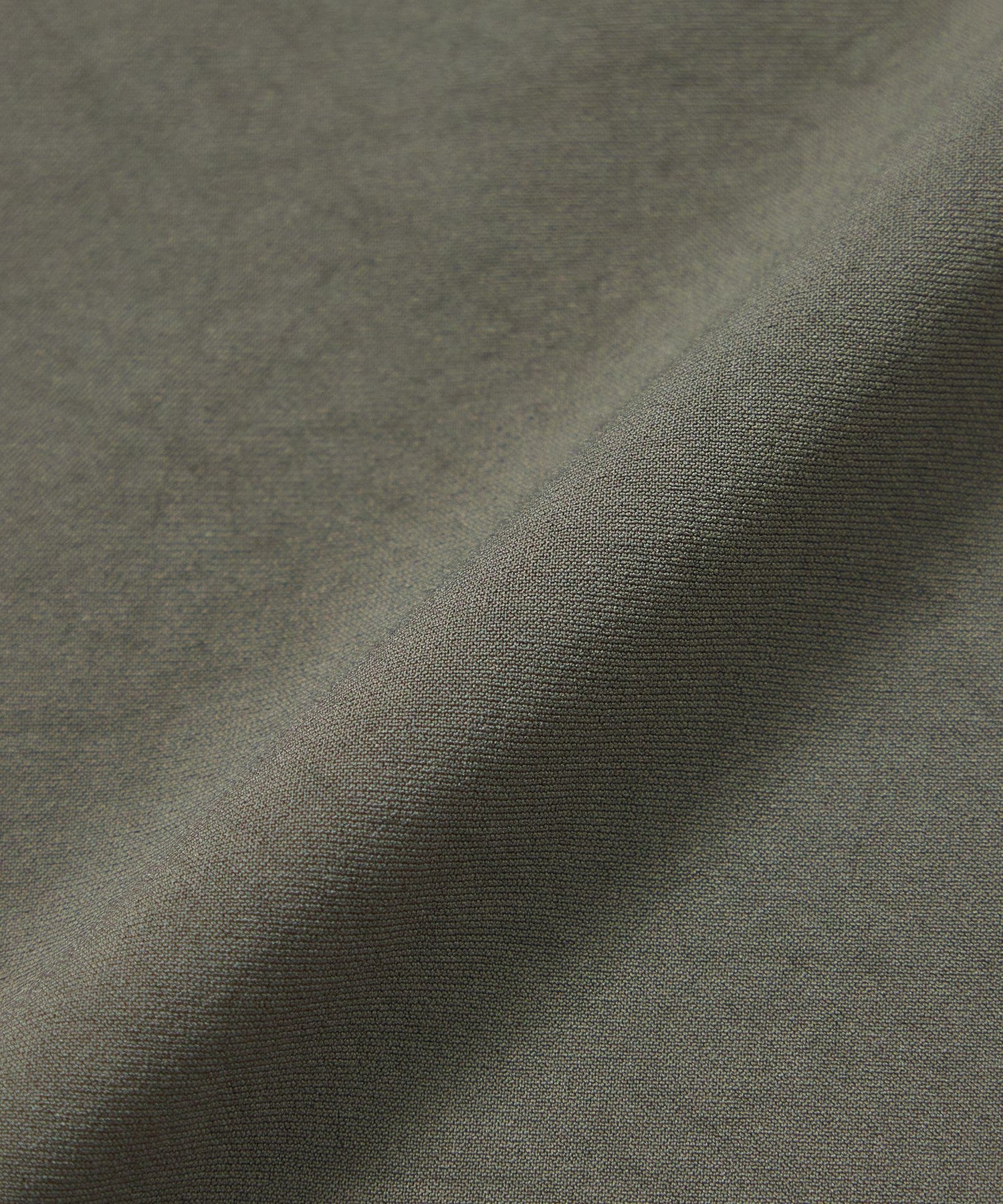 1158-H1P1956873__U,73,