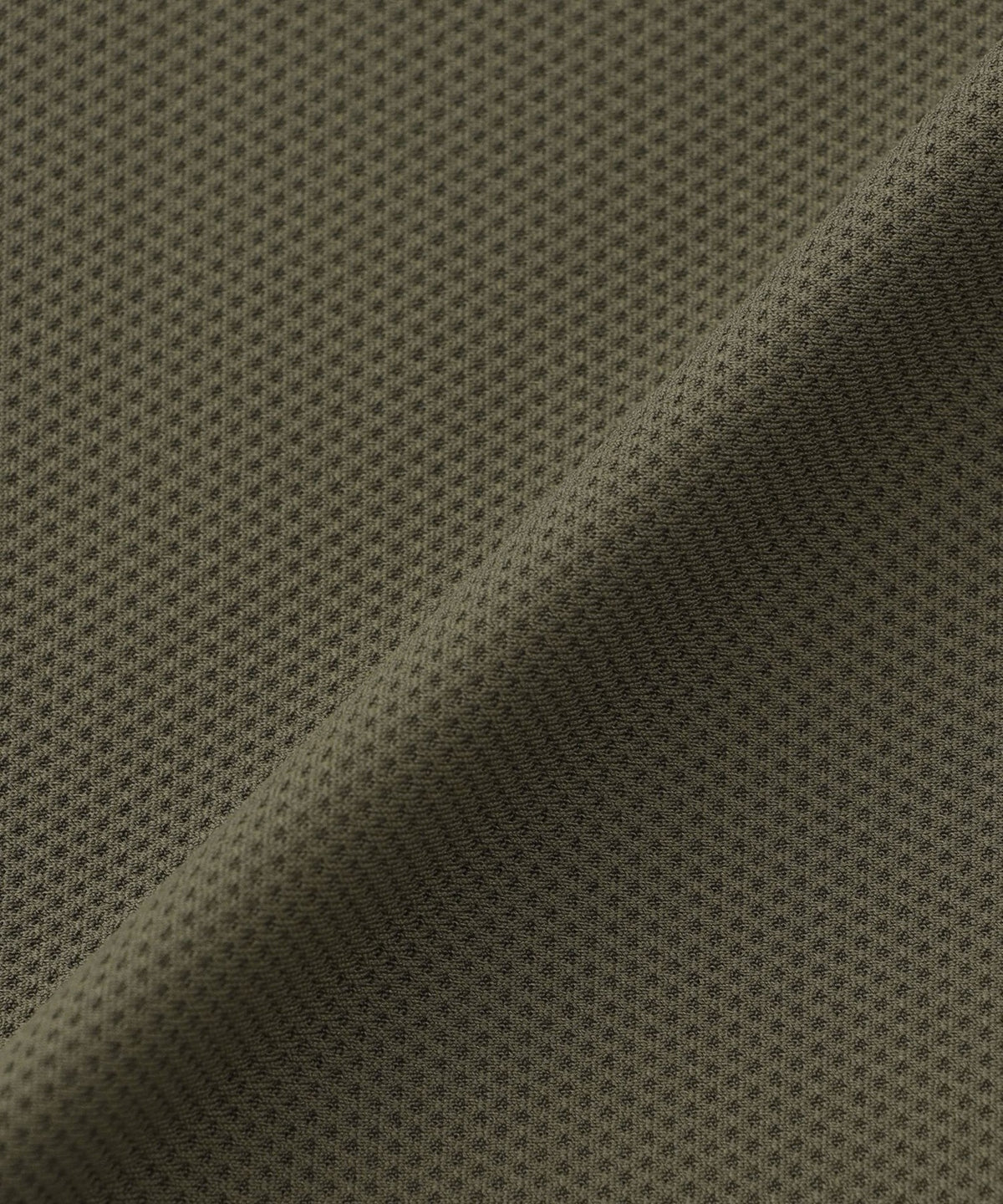 1158-H1P2571643__U,43,