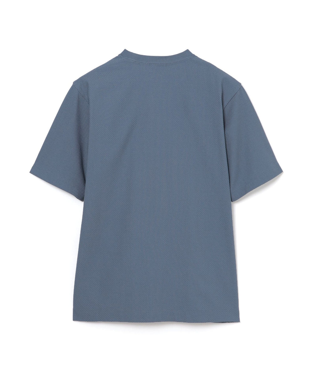 チェリーコークス 紺 ネイビー ポケT ポケット Tシャツ S ラスティック アイリッシュ ( ポーグス フロッギングモリー