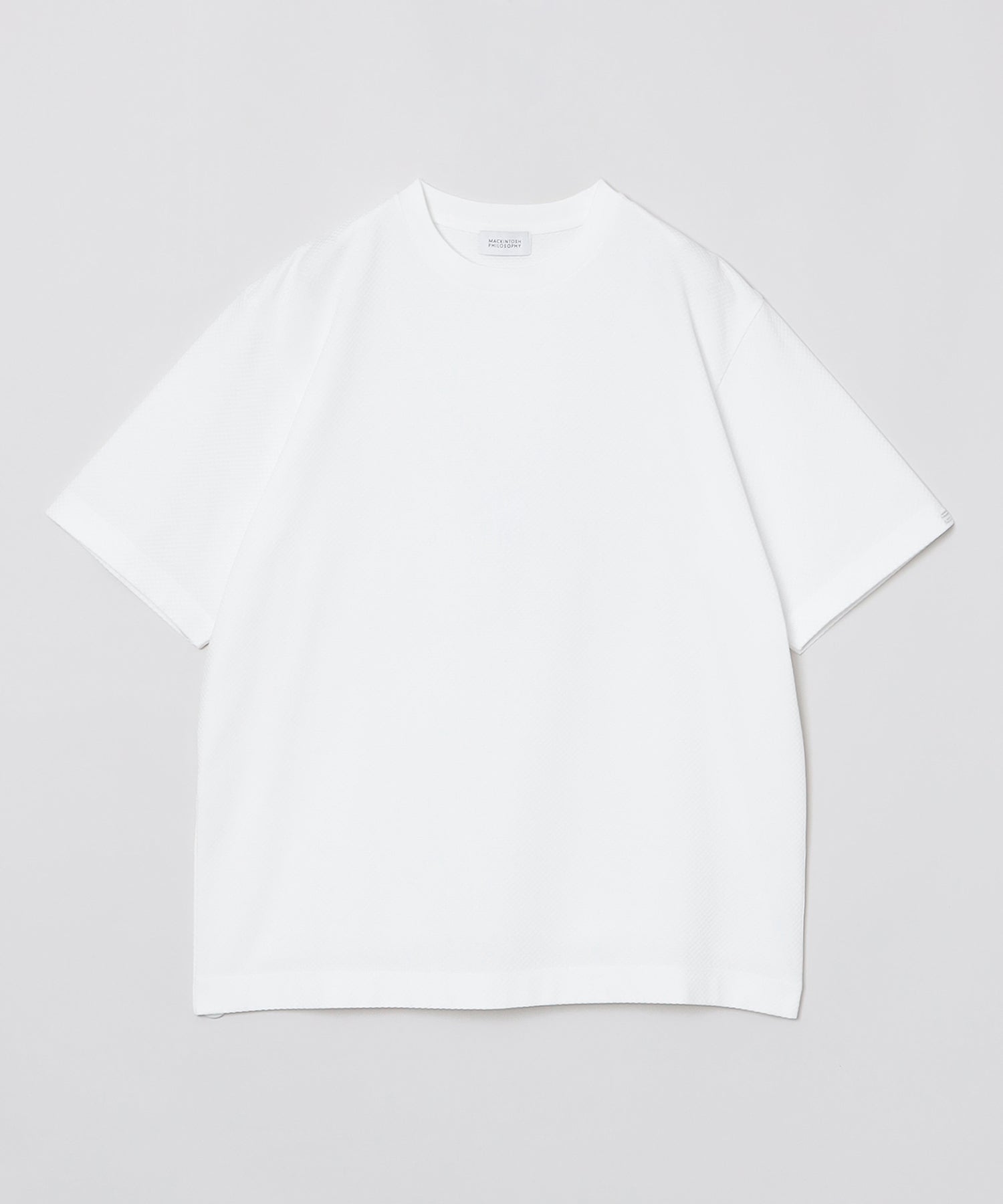 1158-H1P4152301__,01,