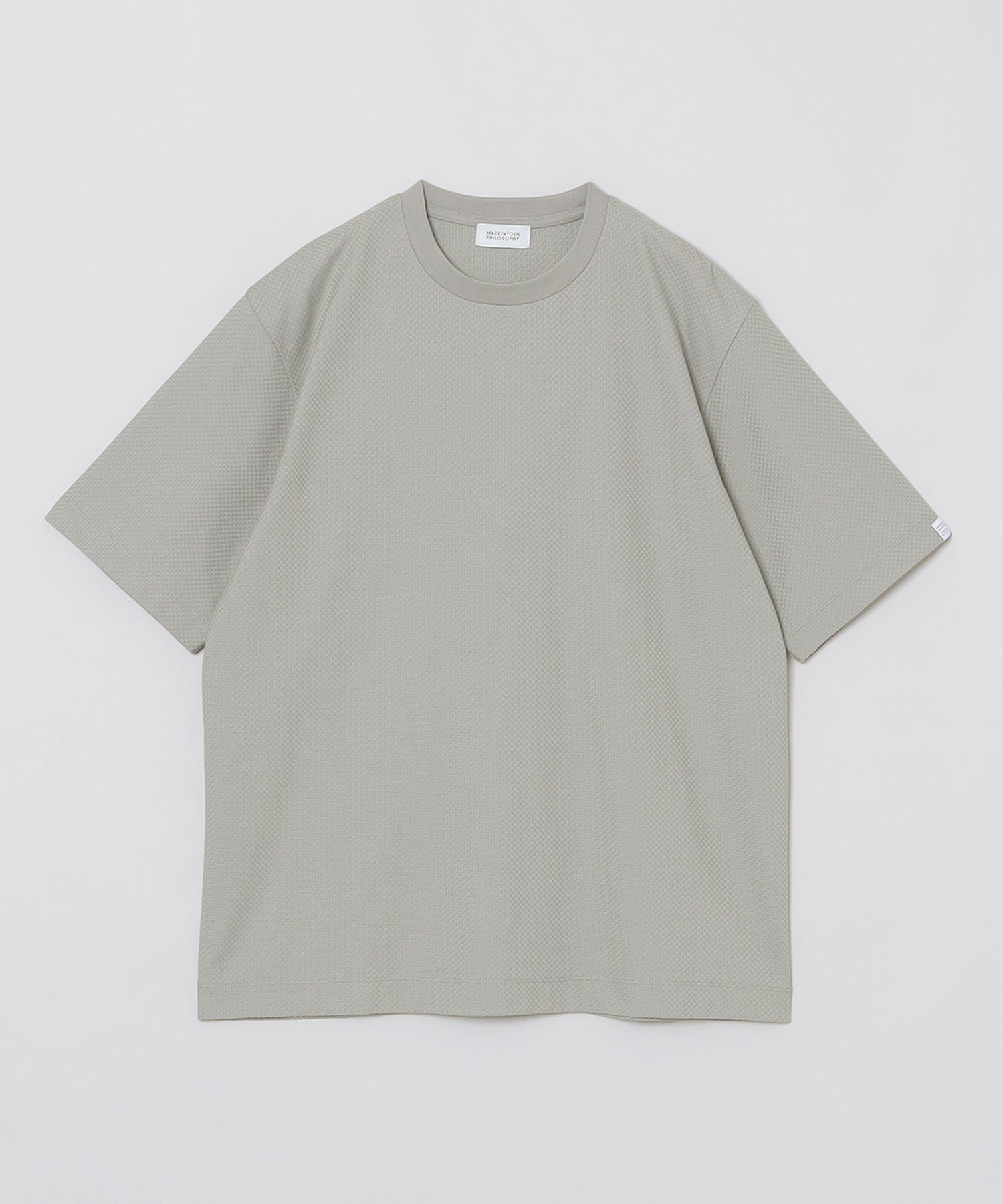 1158-H1P4152304__,04,