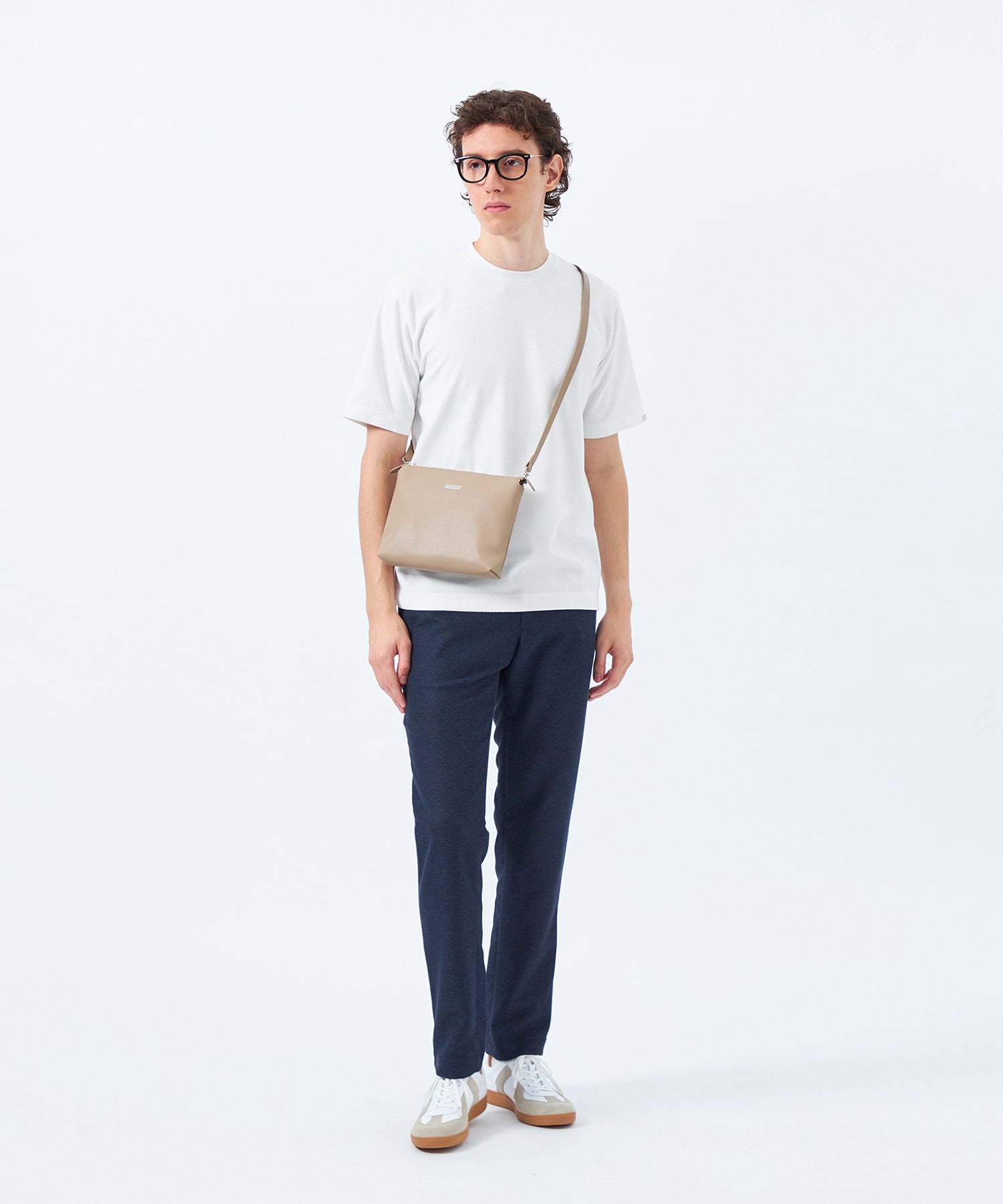 1158-H1P4152304__H,04,