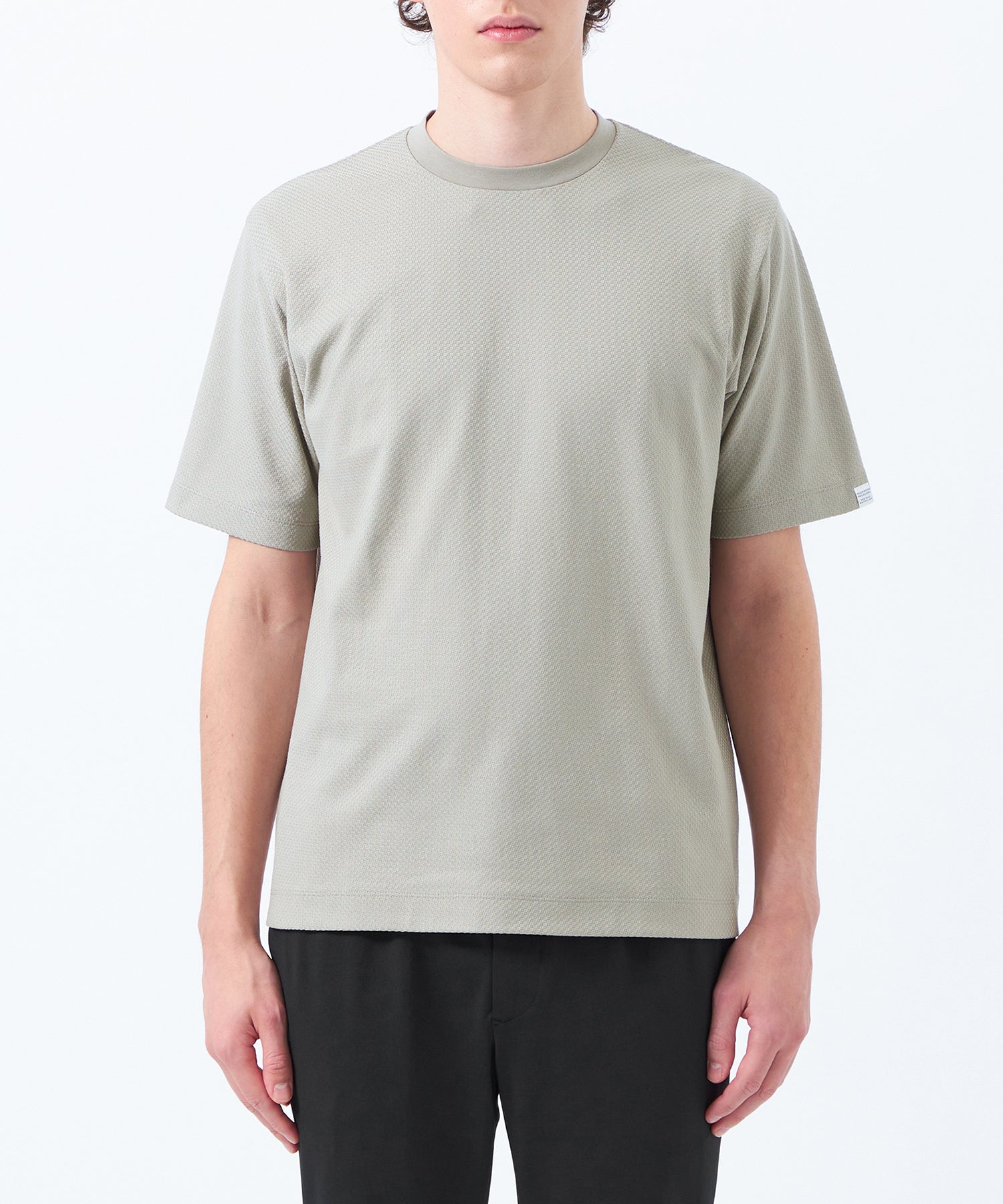 1158-H1P4152304__K,04,