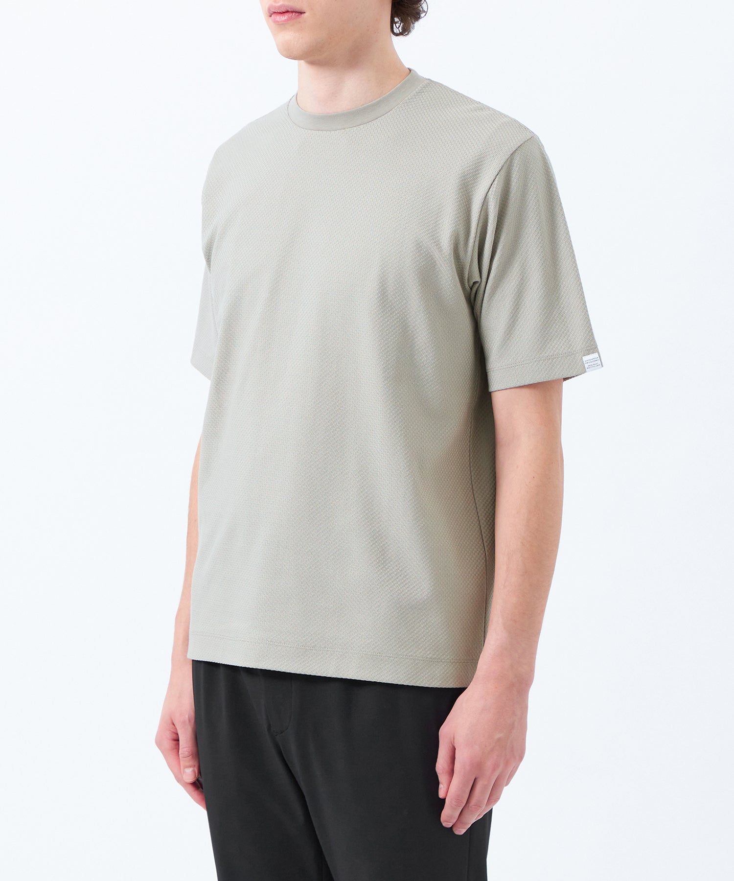 1158-H1P4152304__L,04,