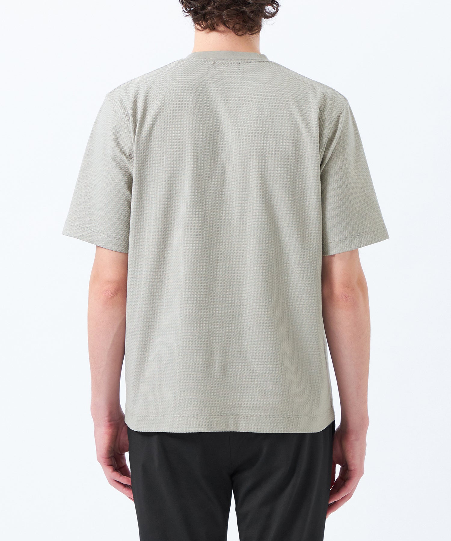 1158-H1P4152304__M,04,