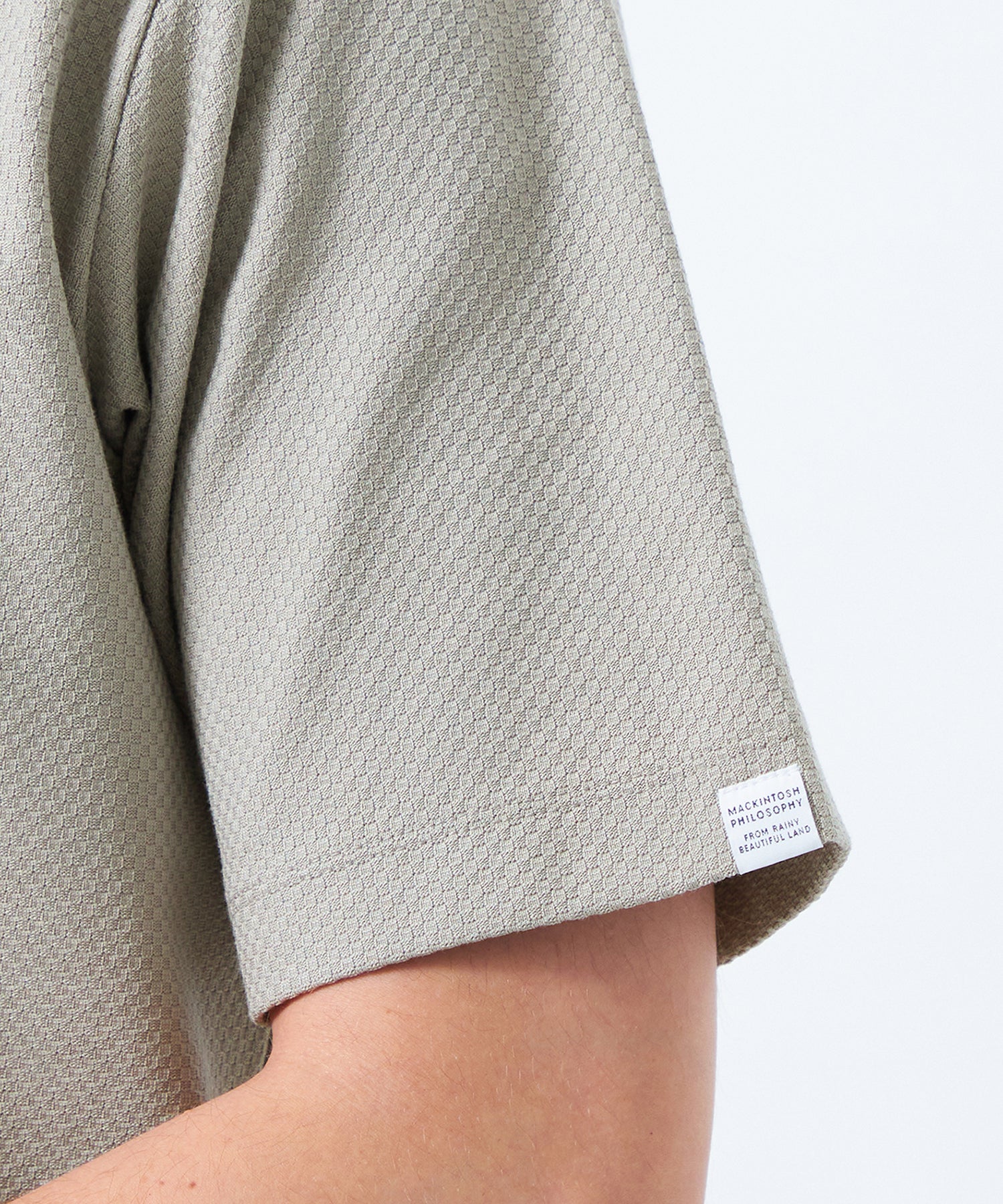 1158-H1P4152304__N,04,