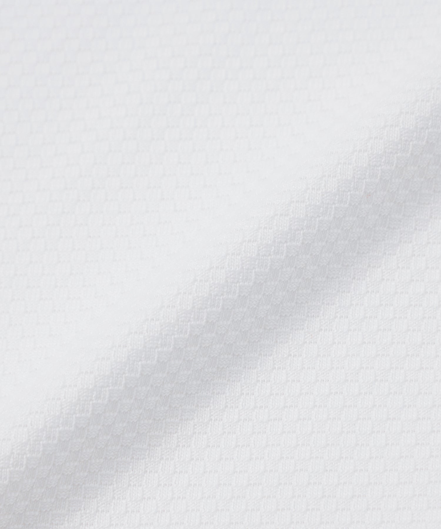 1158-H1P4152304__O,04,