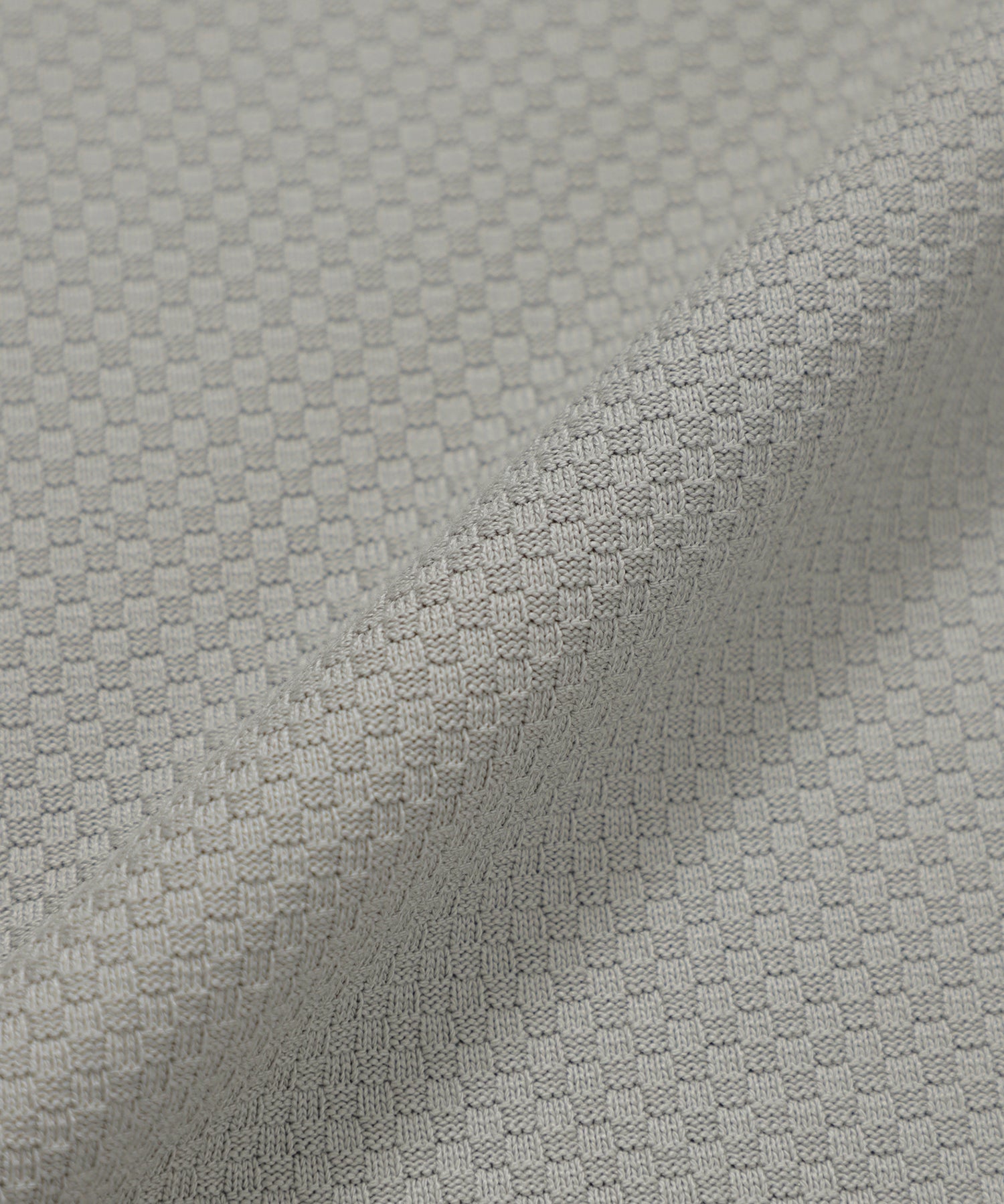 1158-H1P4152304__P,04,