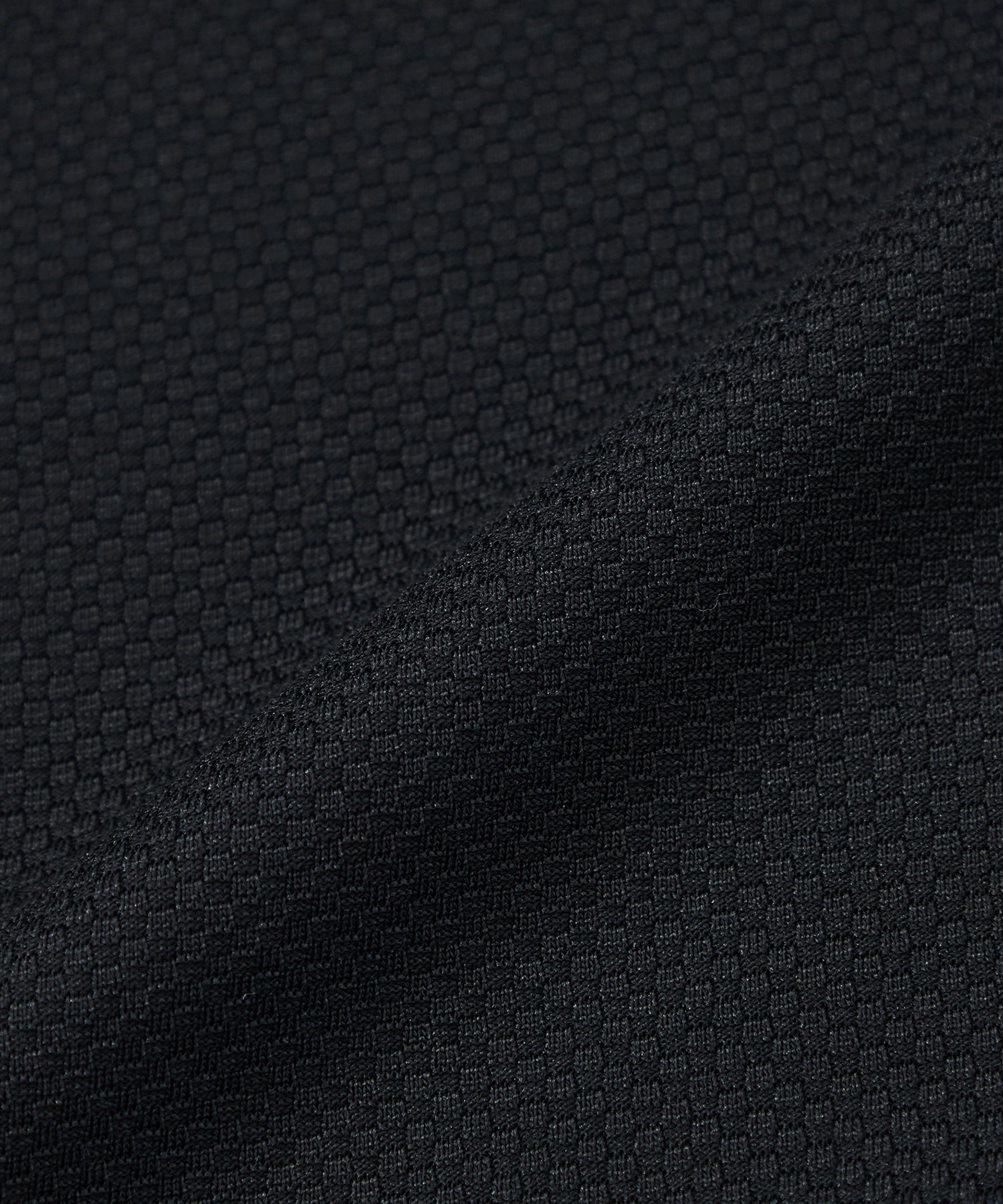 1158-H1P4152304__Q,04,