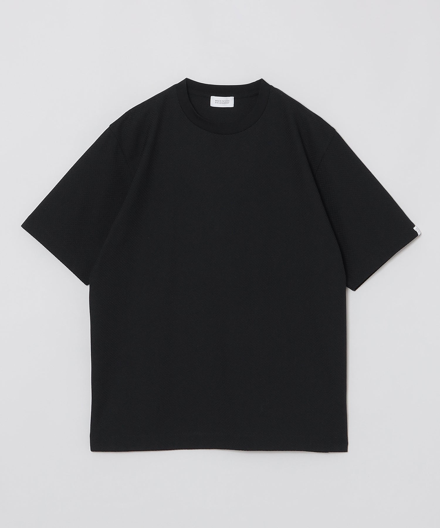 1158-H1P4152309__,09,