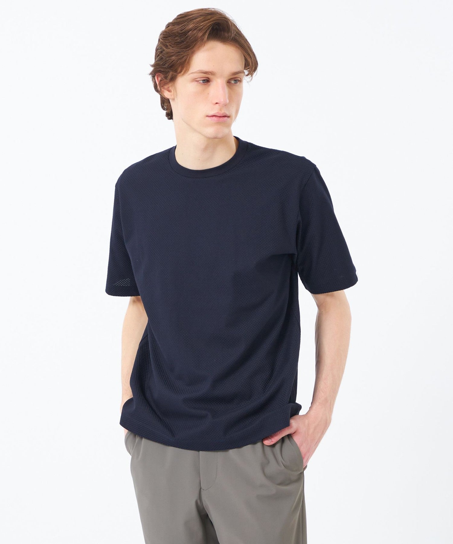 1158-H1P4172528__A,28,モデル身長184cm