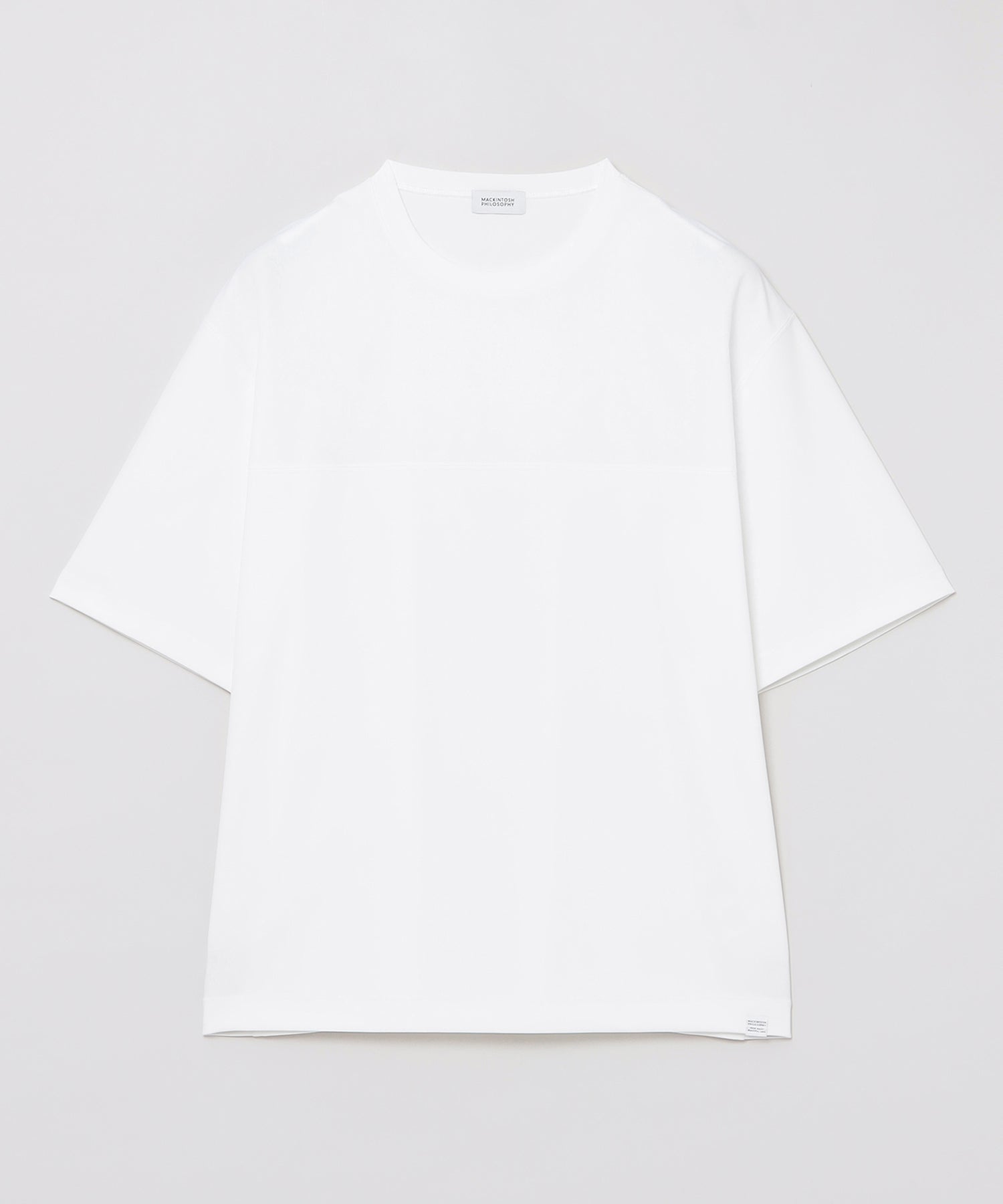 1158-H1P4265401__,01,