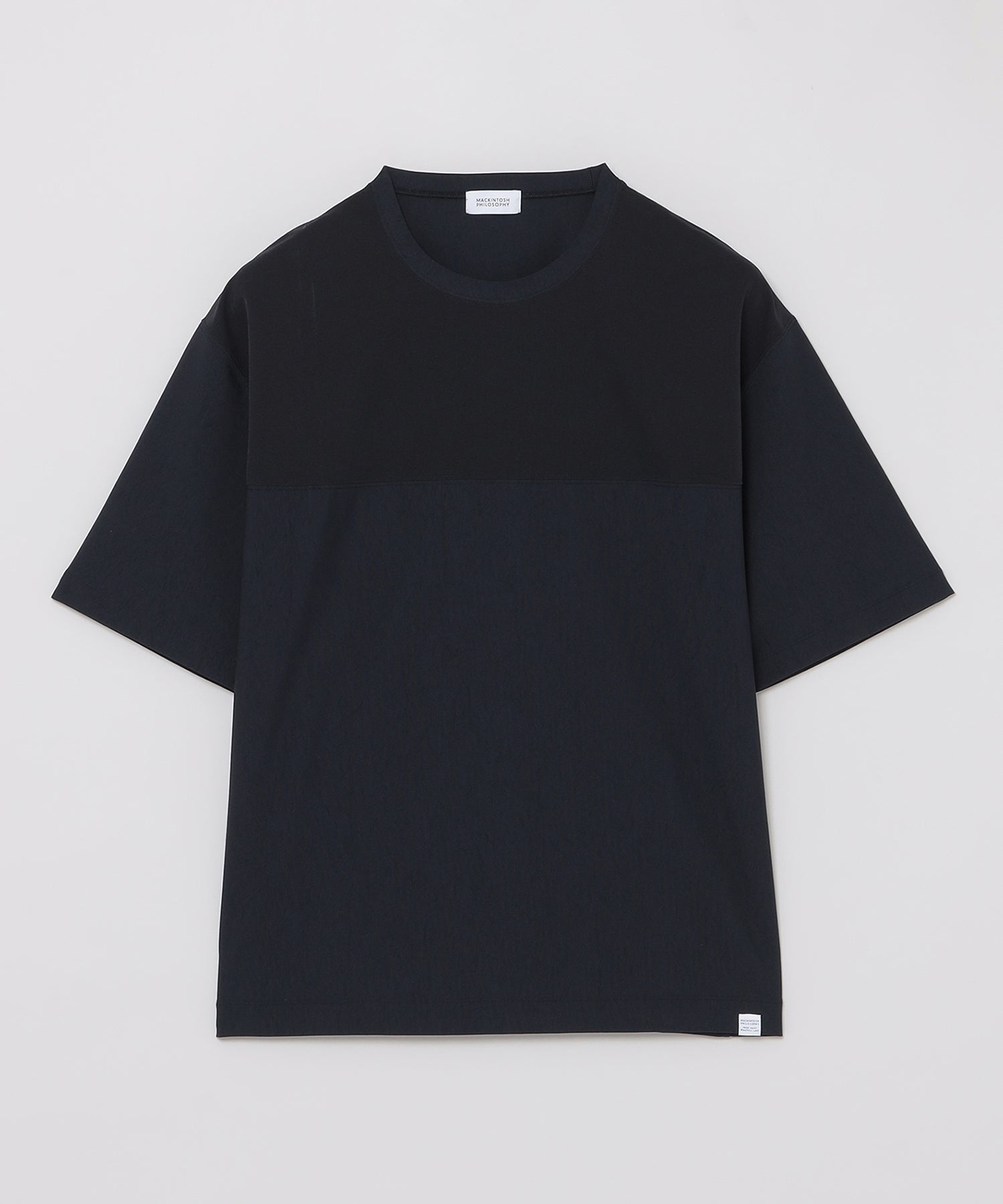 1158-H1P4265429__,29,