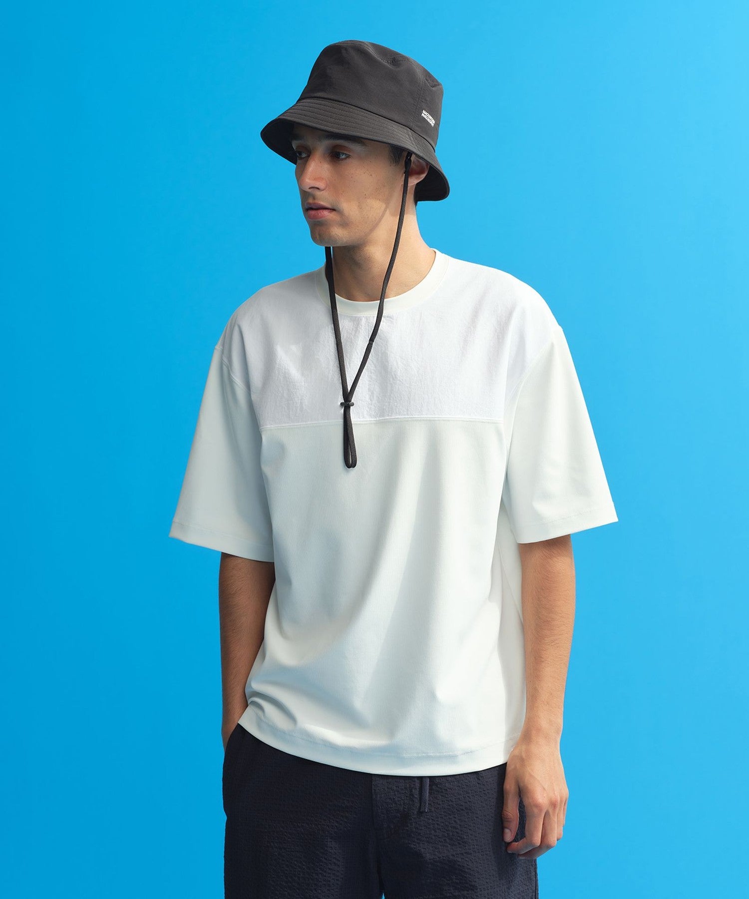 1158-H1P4265441__C,41,