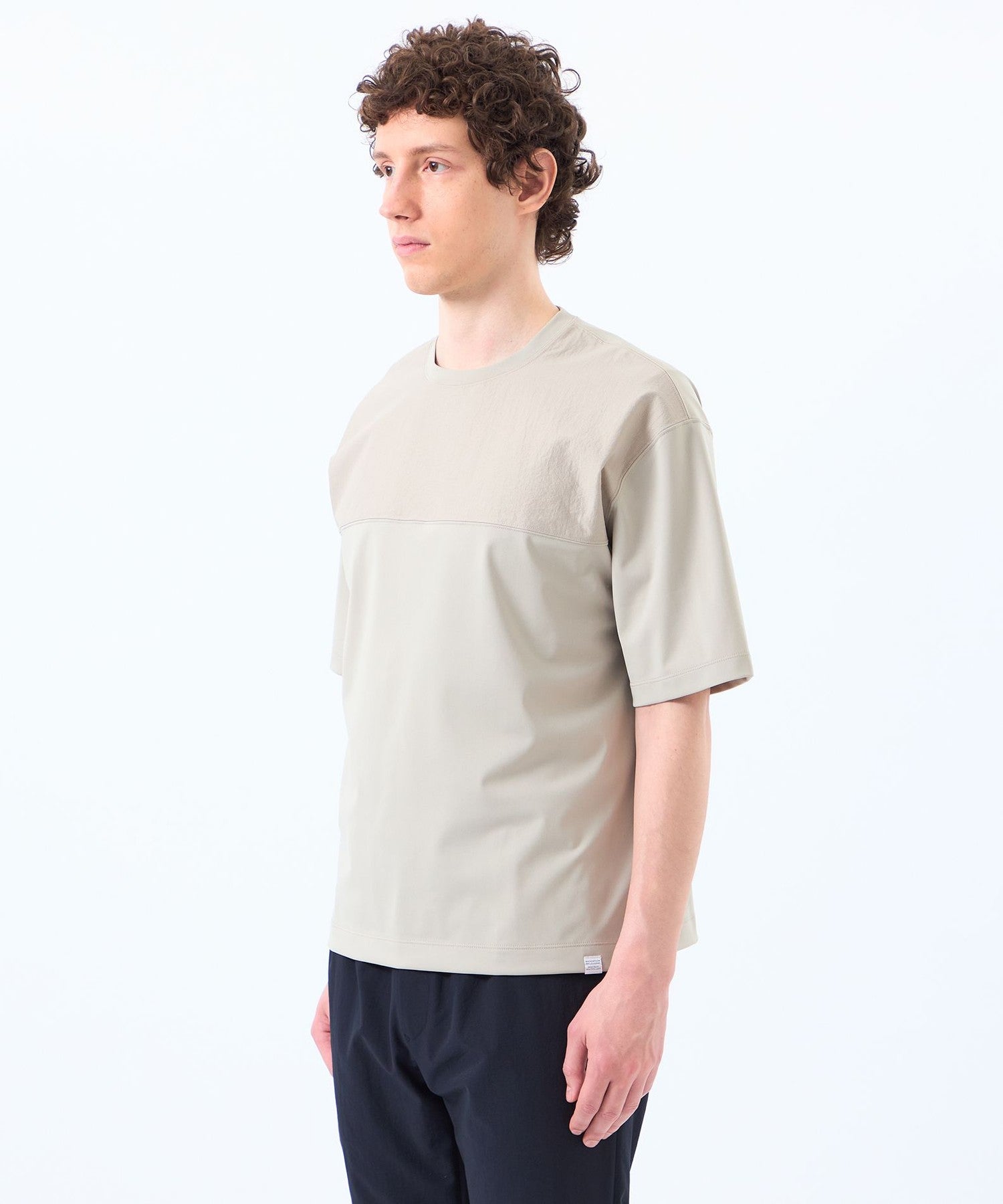 1158-H1P4265441__M,41,