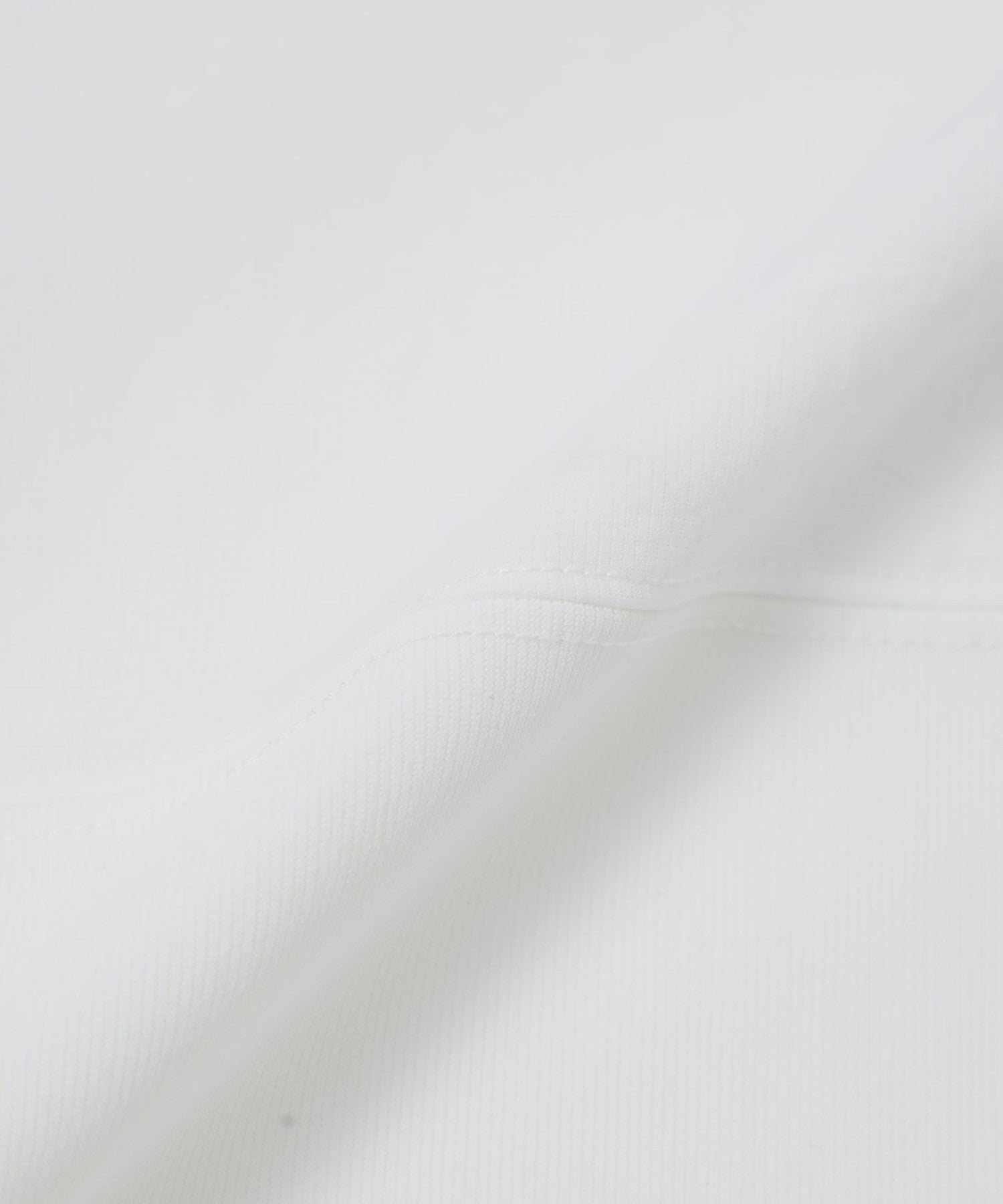 1158-H1P4265441__P,41,