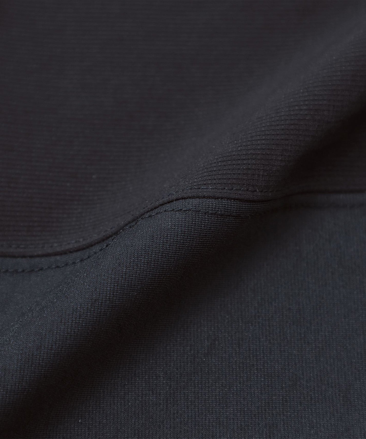 1158-H1P4265441__Q,41,