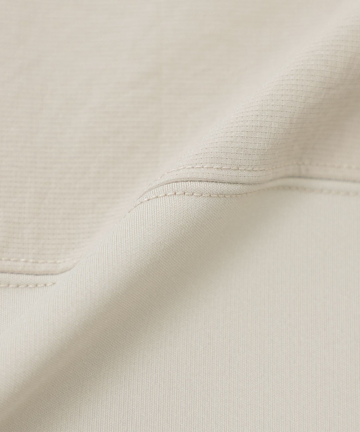 1158-H1P4265441__R,41,