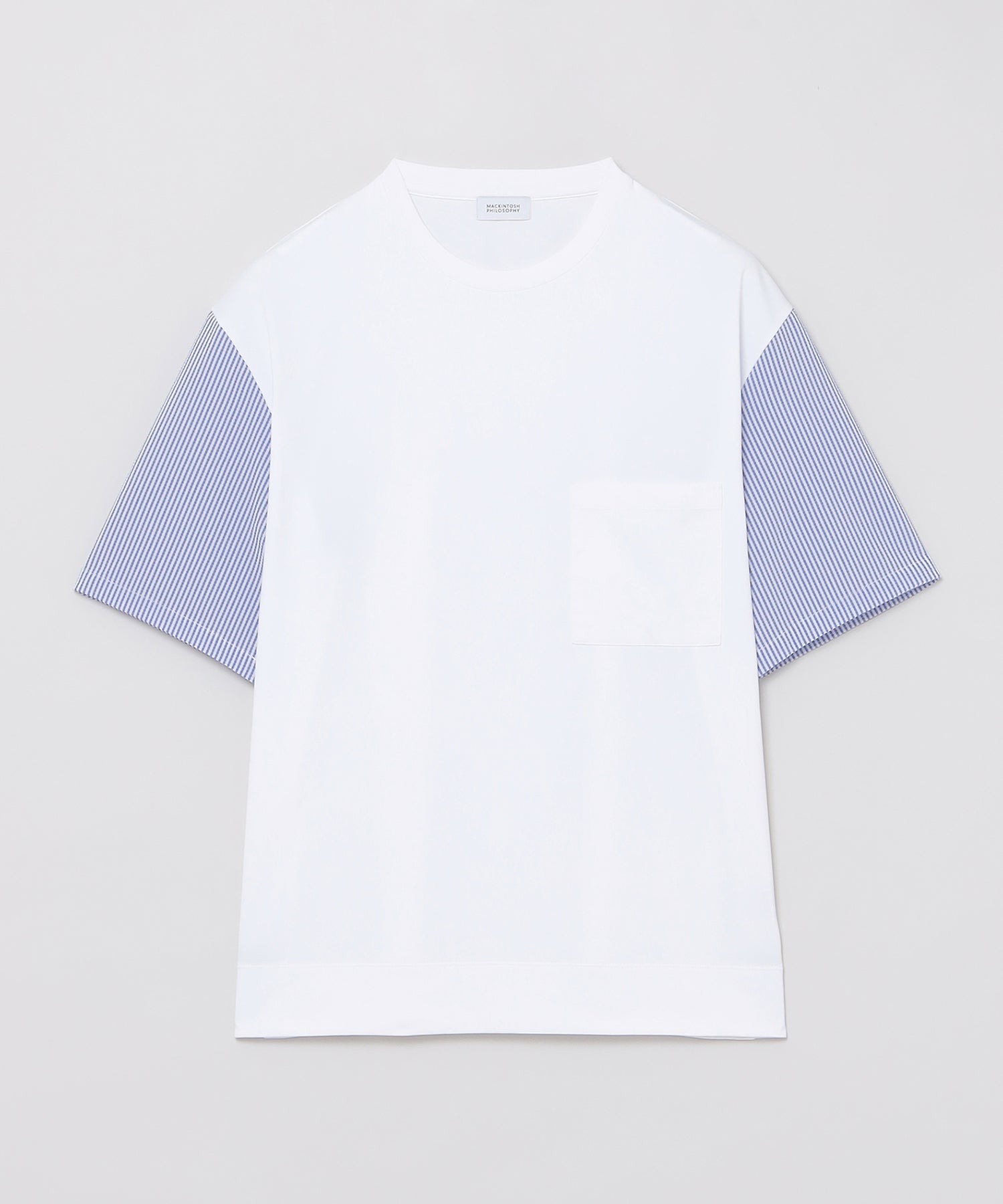 1158-H1P4661101__,01,