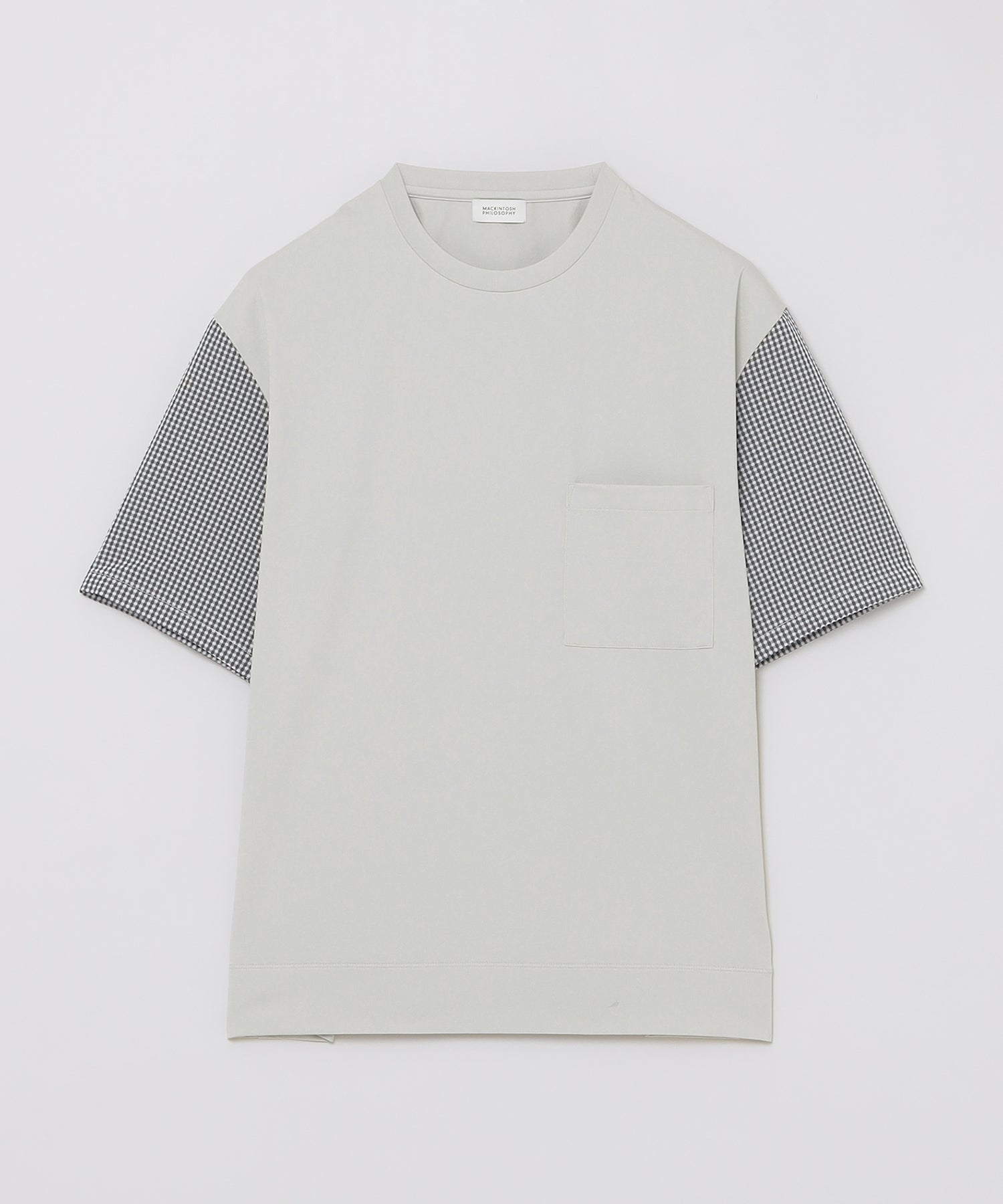 1158-H1P4661104__,04,