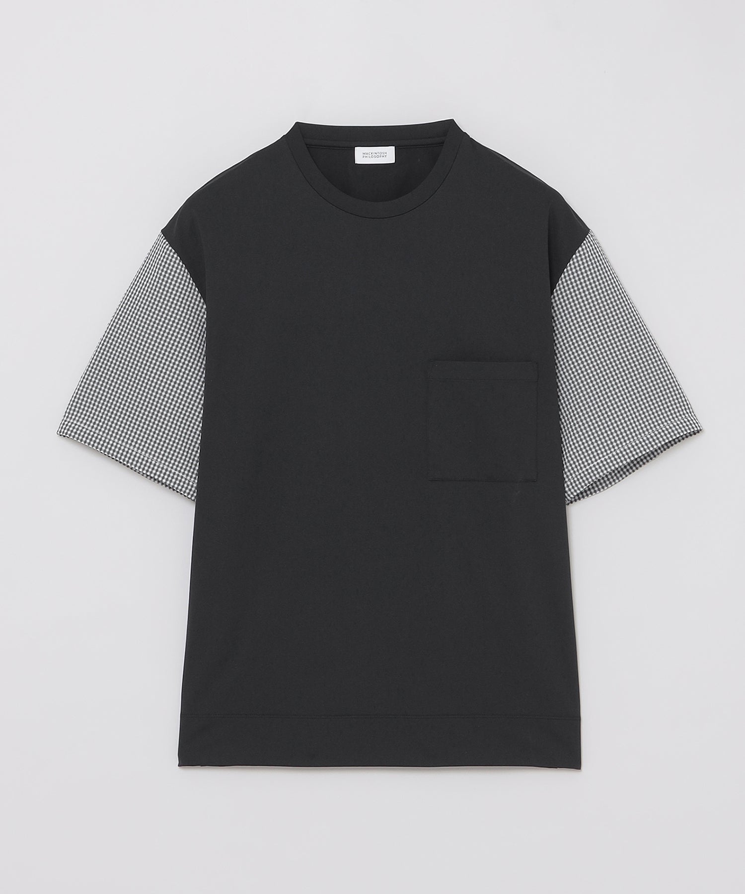 1158-H1P4661109__,09,